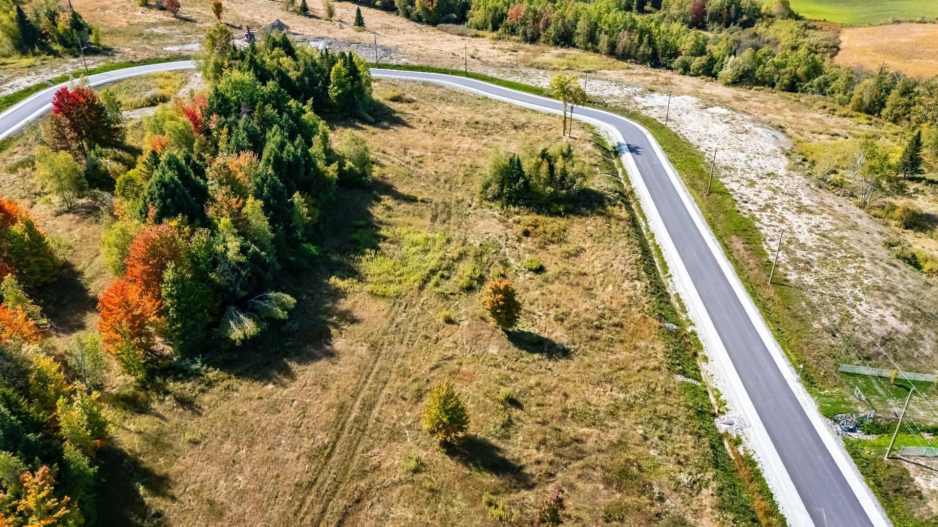 












Rue Étienne-Desmarteau

,
Sherbrooke (Brompton/Rock Forest/Saint-Élie/Deauville),







QC
J1C0X5

