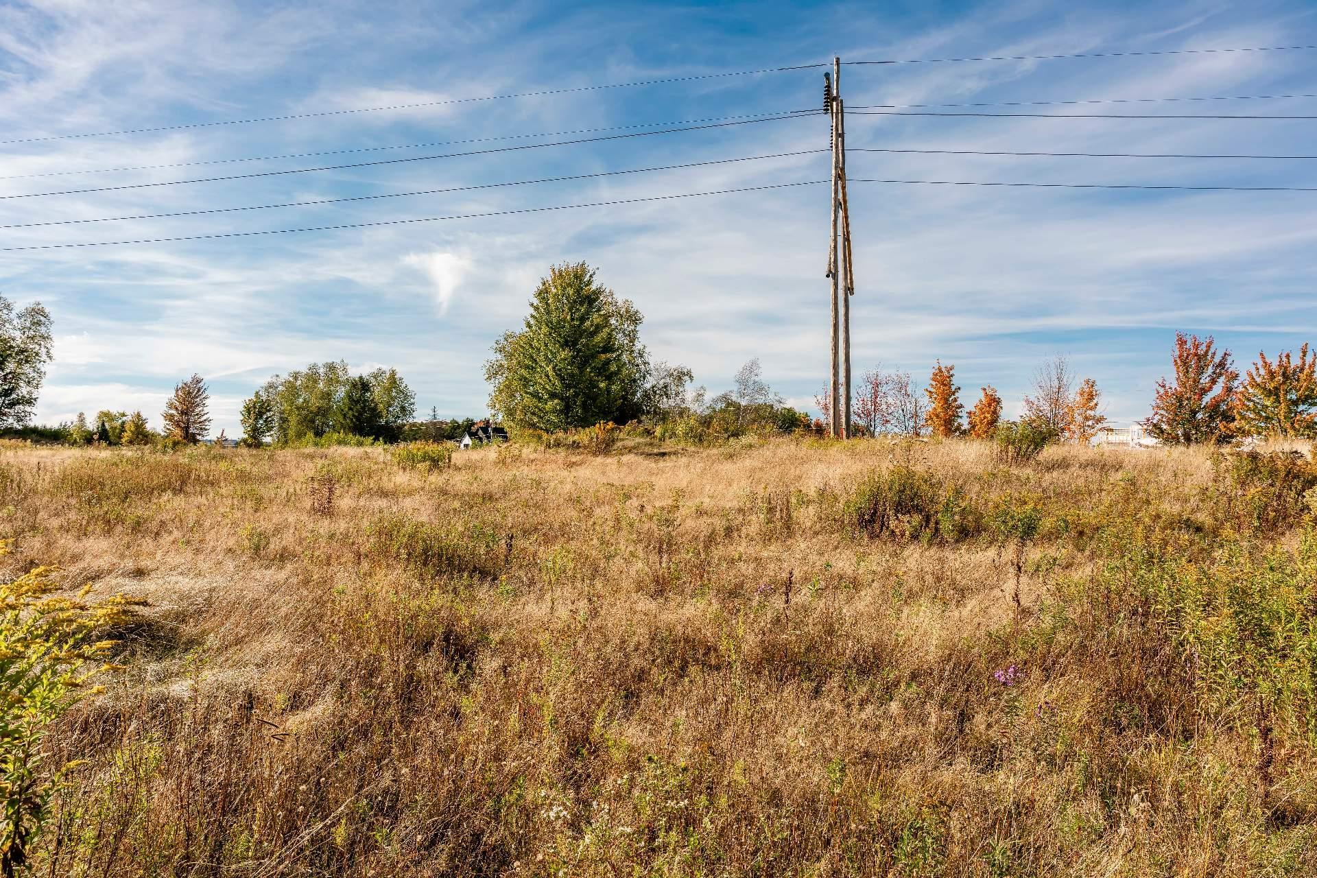 












Rue Étienne-Desmarteau

,
Sherbrooke (Brompton/Rock Forest/Saint-Élie/Deauville),







QC
J1C0X5

