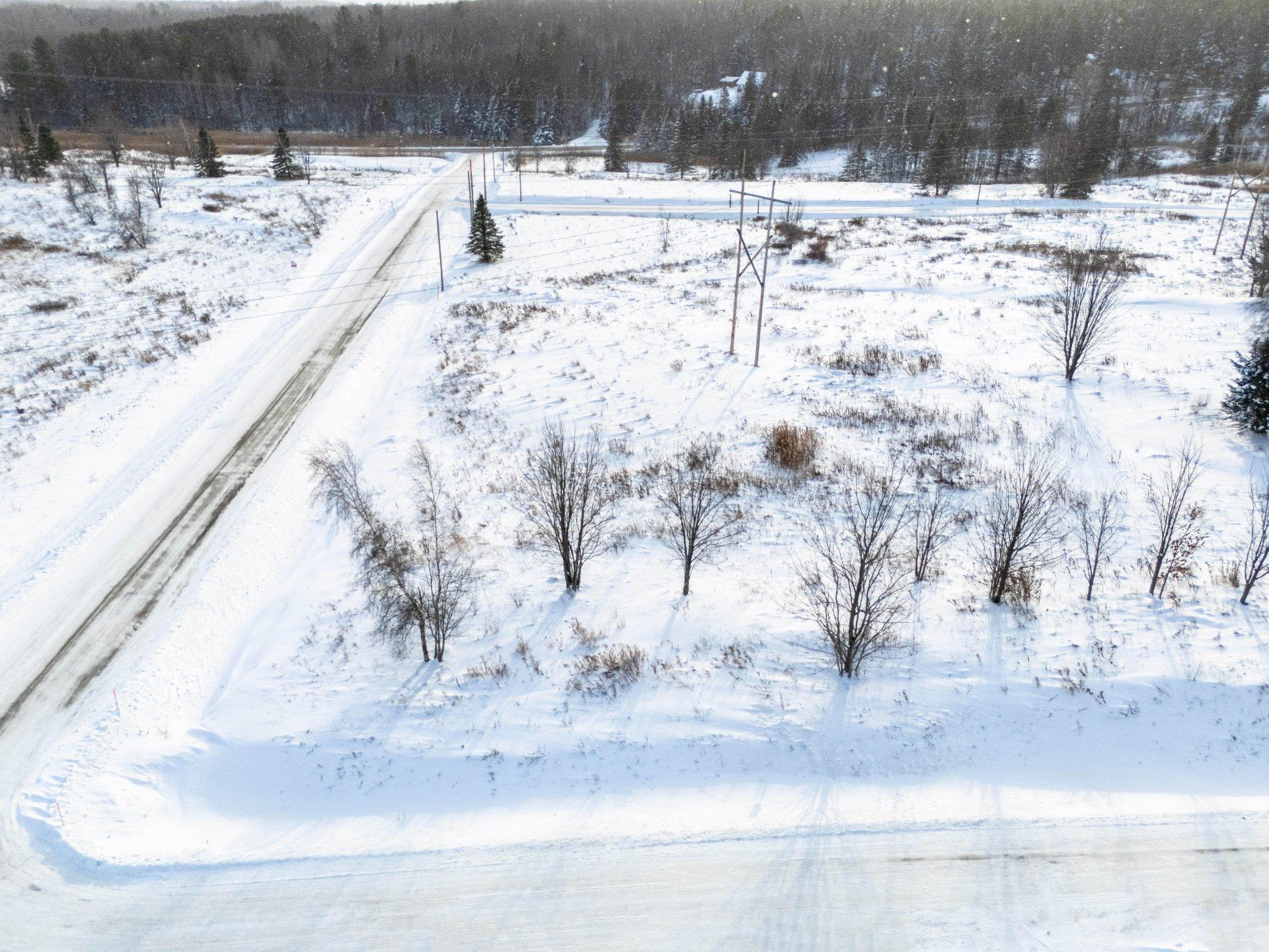 












Rue Étienne-Desmarteau

,
Sherbrooke (Brompton/Rock Forest/Saint-Élie/Deauville),







QC
J1C0X5

