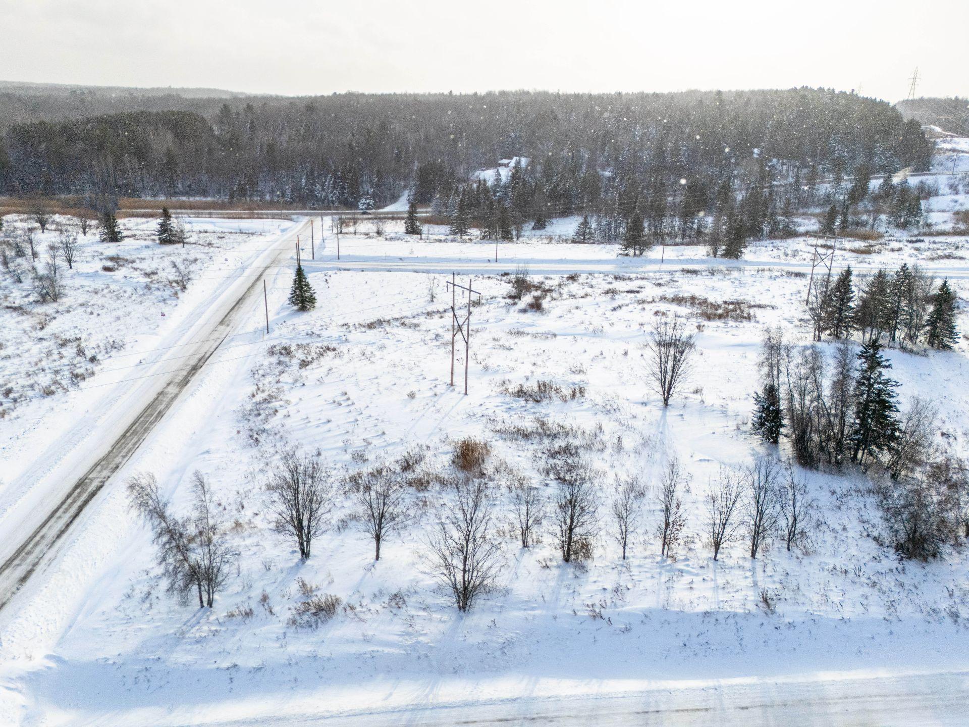 












Rue Étienne-Desmarteau

,
Sherbrooke (Brompton/Rock Forest/Saint-Élie/Deauville),







QC
J1C0X5

