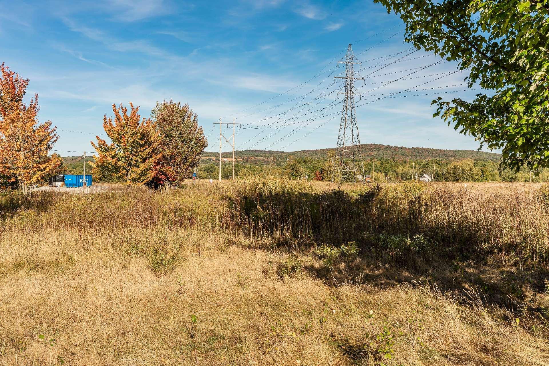 












Rue Étienne-Desmarteau

,
Sherbrooke (Brompton/Rock Forest/Saint-Élie/Deauville),







QC
J1C0X5

