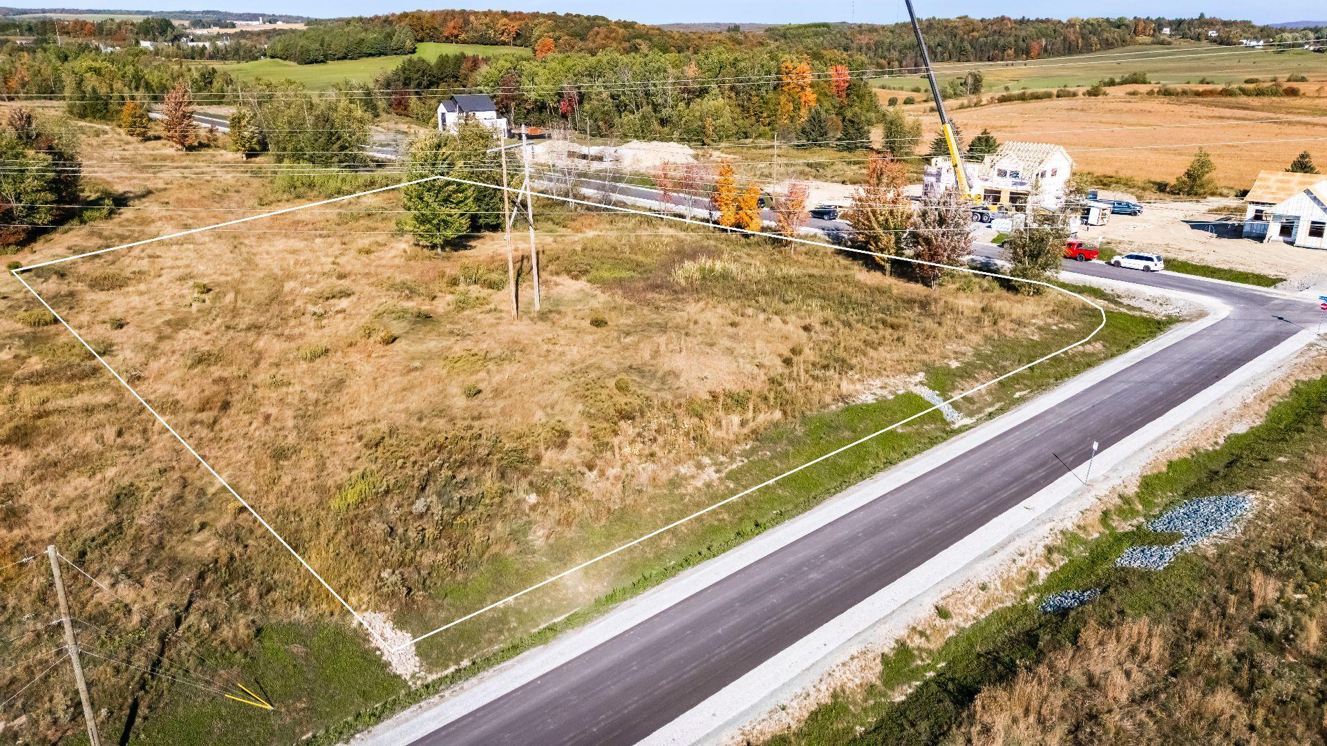 












Rue Étienne-Desmarteau

,
Sherbrooke (Brompton/Rock Forest/Saint-Élie/Deauville),







QC
J1C0X5

