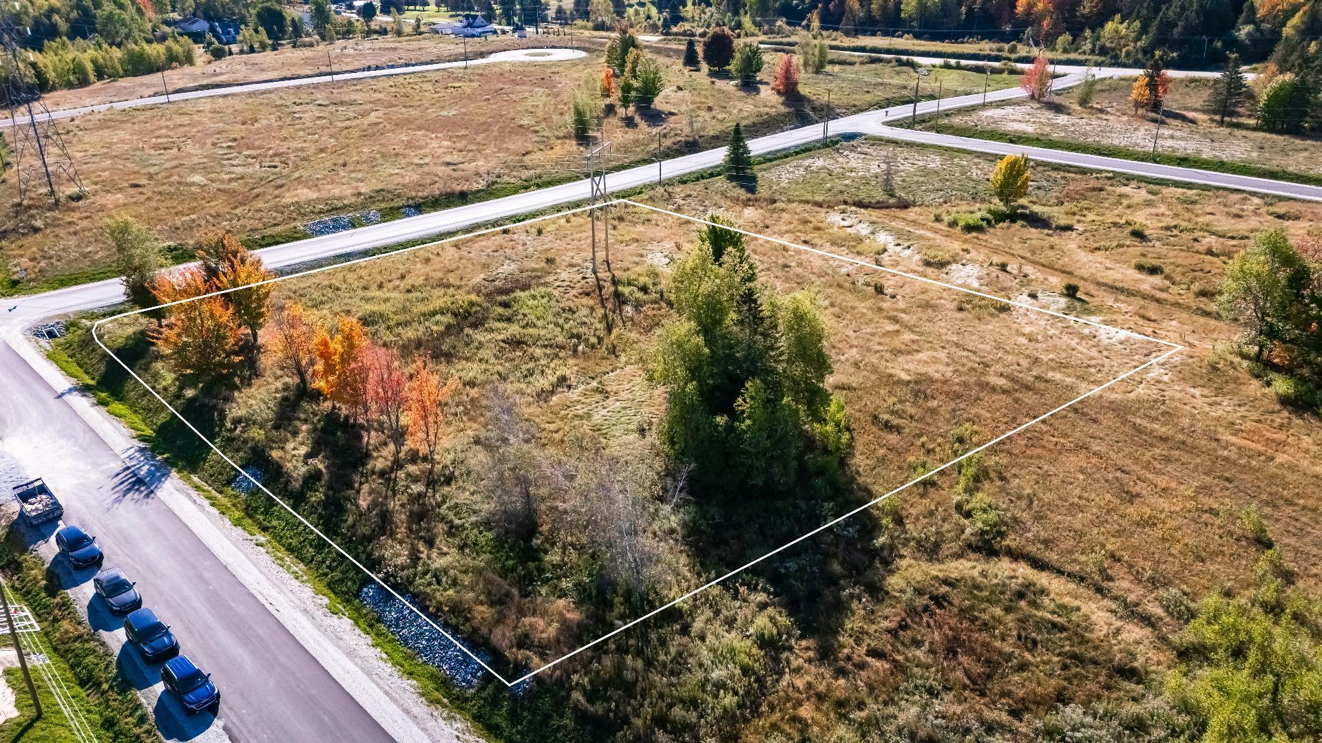 












Rue Étienne-Desmarteau

,
Sherbrooke (Brompton/Rock Forest/Saint-Élie/Deauville),







QC
J1C0X5

