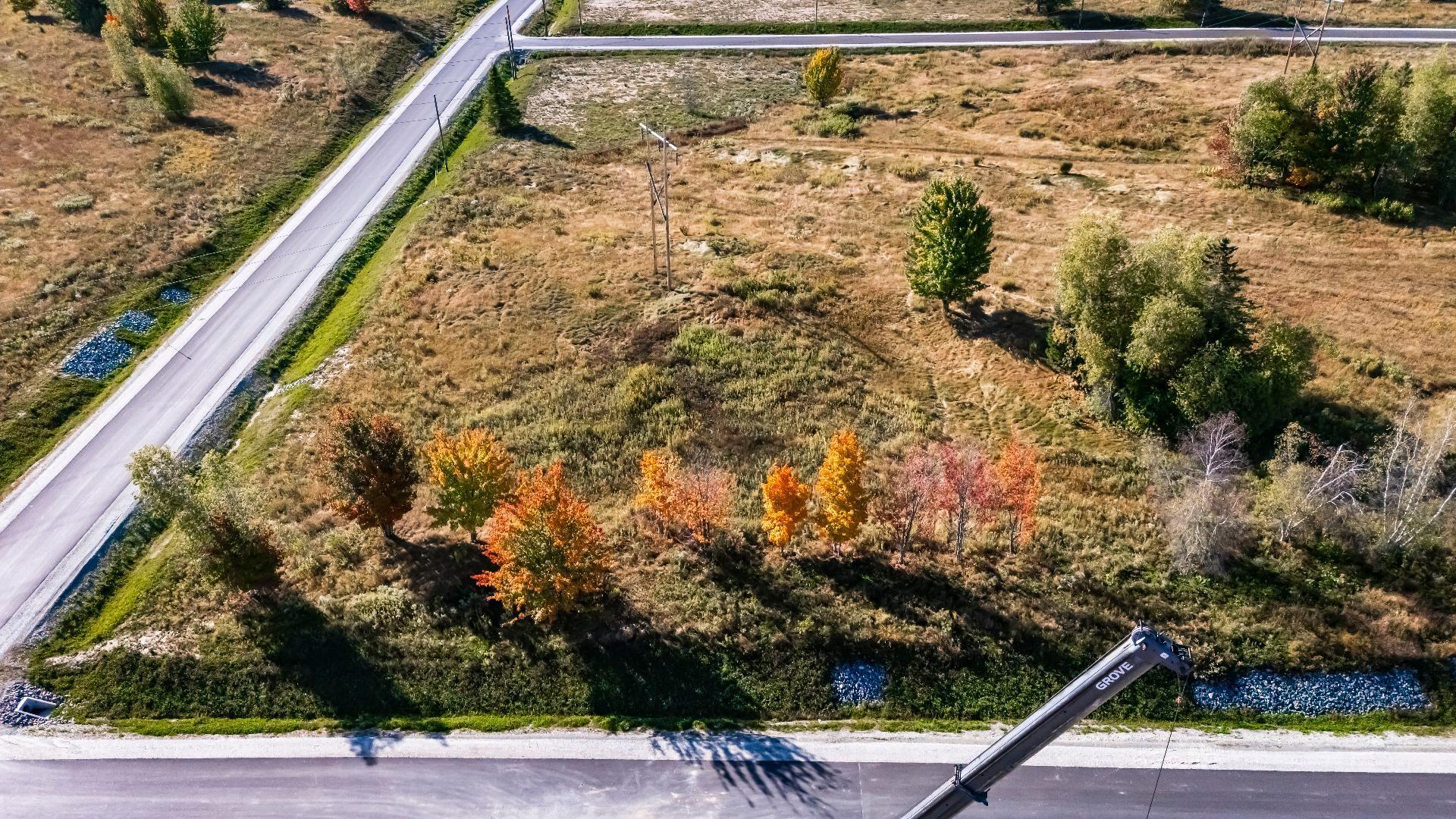 












Rue Étienne-Desmarteau

,
Sherbrooke (Brompton/Rock Forest/Saint-Élie/Deauville),







QC
J1C0X5


