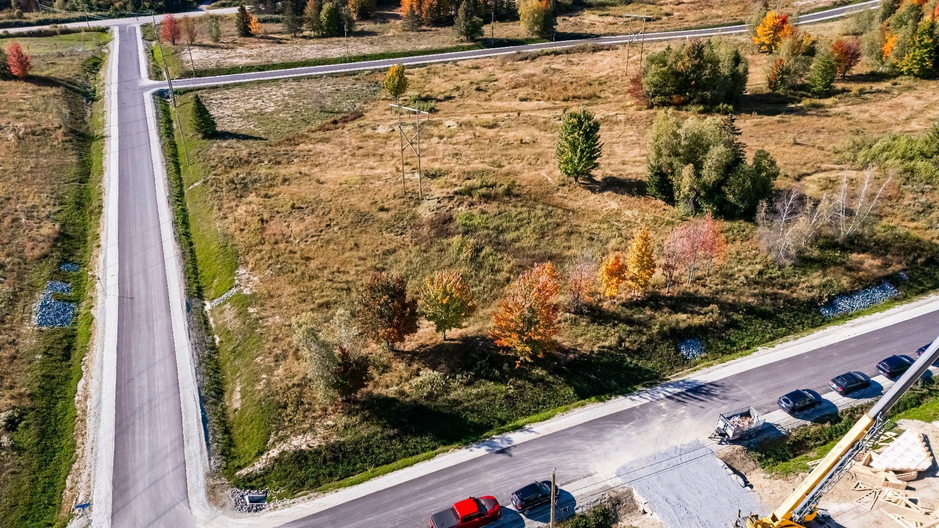 












Rue Étienne-Desmarteau

,
Sherbrooke (Brompton/Rock Forest/Saint-Élie/Deauville),







QC
J1C0X5

