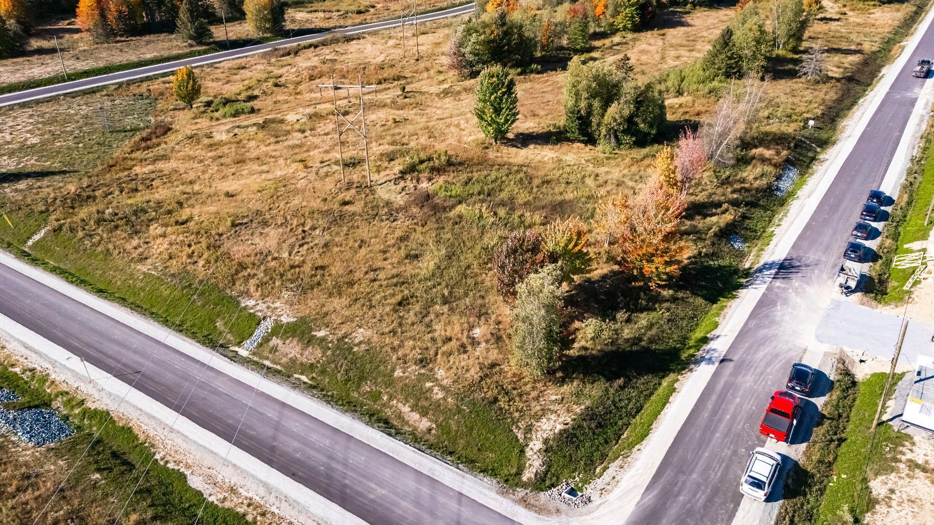 












Rue Étienne-Desmarteau

,
Sherbrooke (Brompton/Rock Forest/Saint-Élie/Deauville),







QC
J1C0X5

