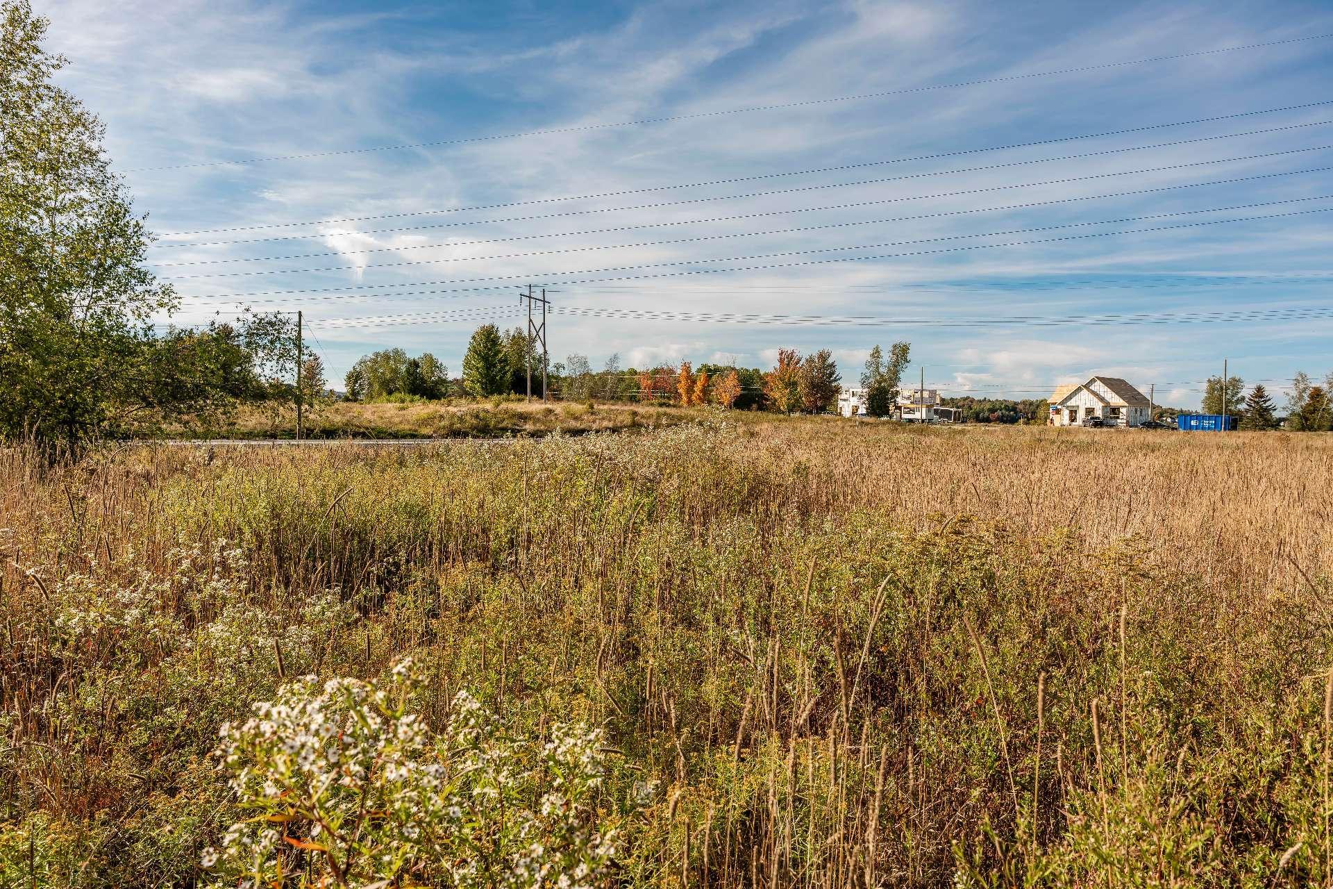 












Rue Étienne-Desmarteau

,
Sherbrooke (Brompton/Rock Forest/Saint-Élie/Deauville),







QC
J1C0X5

