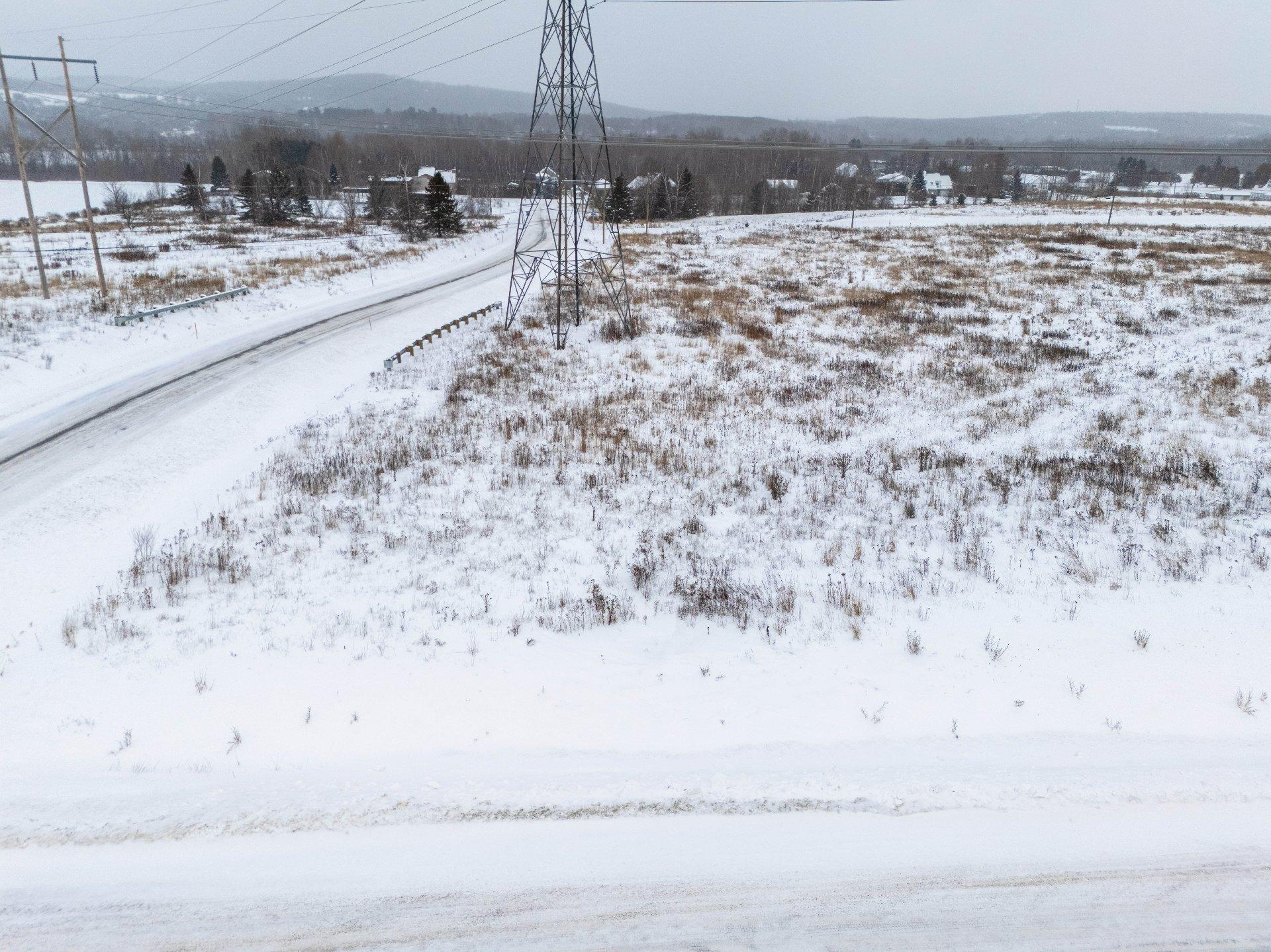 












Rue Étienne-Desmarteau

,
Sherbrooke (Brompton/Rock Forest/Saint-Élie/Deauville),







QC
J1C0X5

