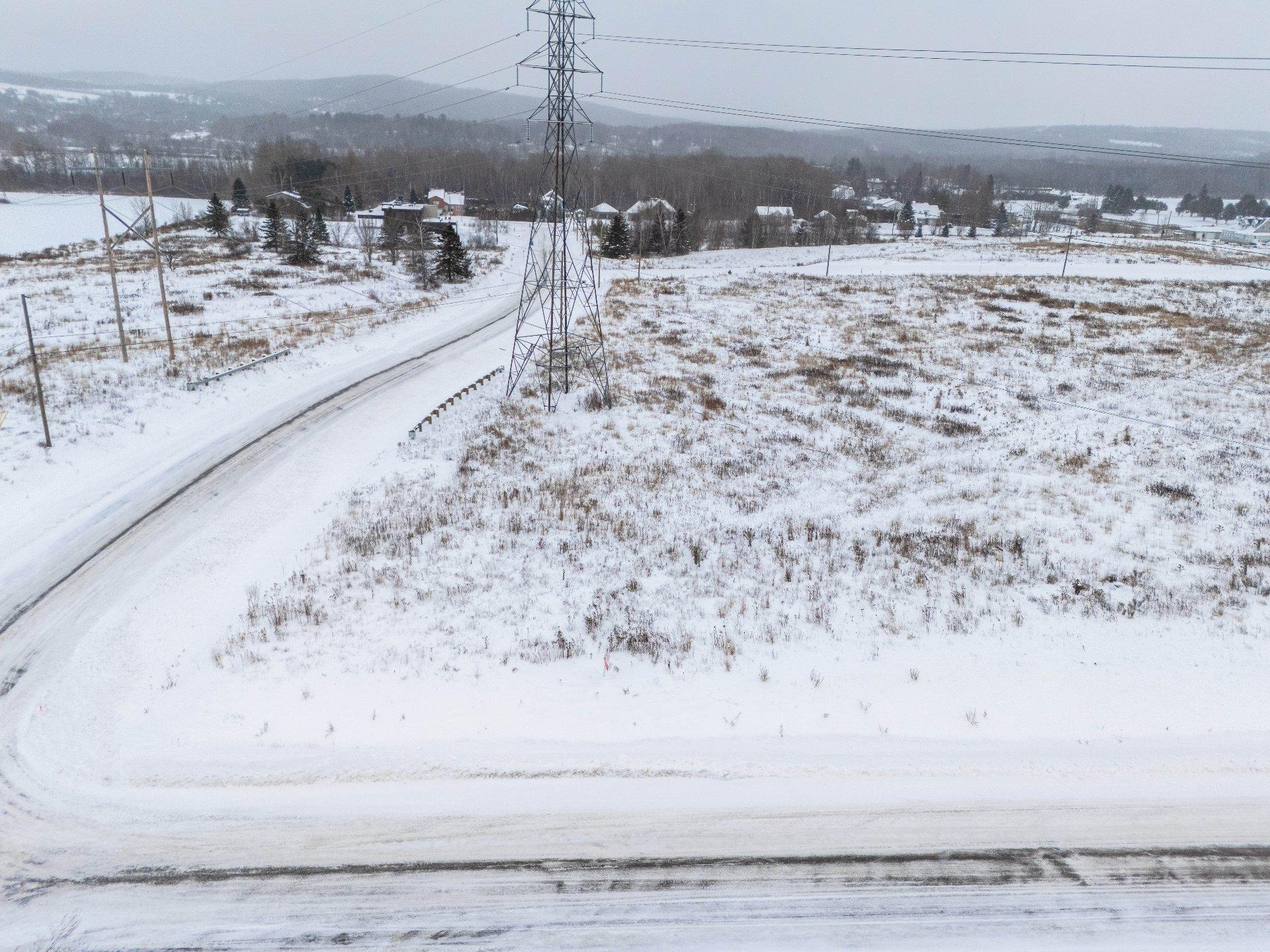 












Rue Étienne-Desmarteau

,
Sherbrooke (Brompton/Rock Forest/Saint-Élie/Deauville),







QC
J1C0X5

