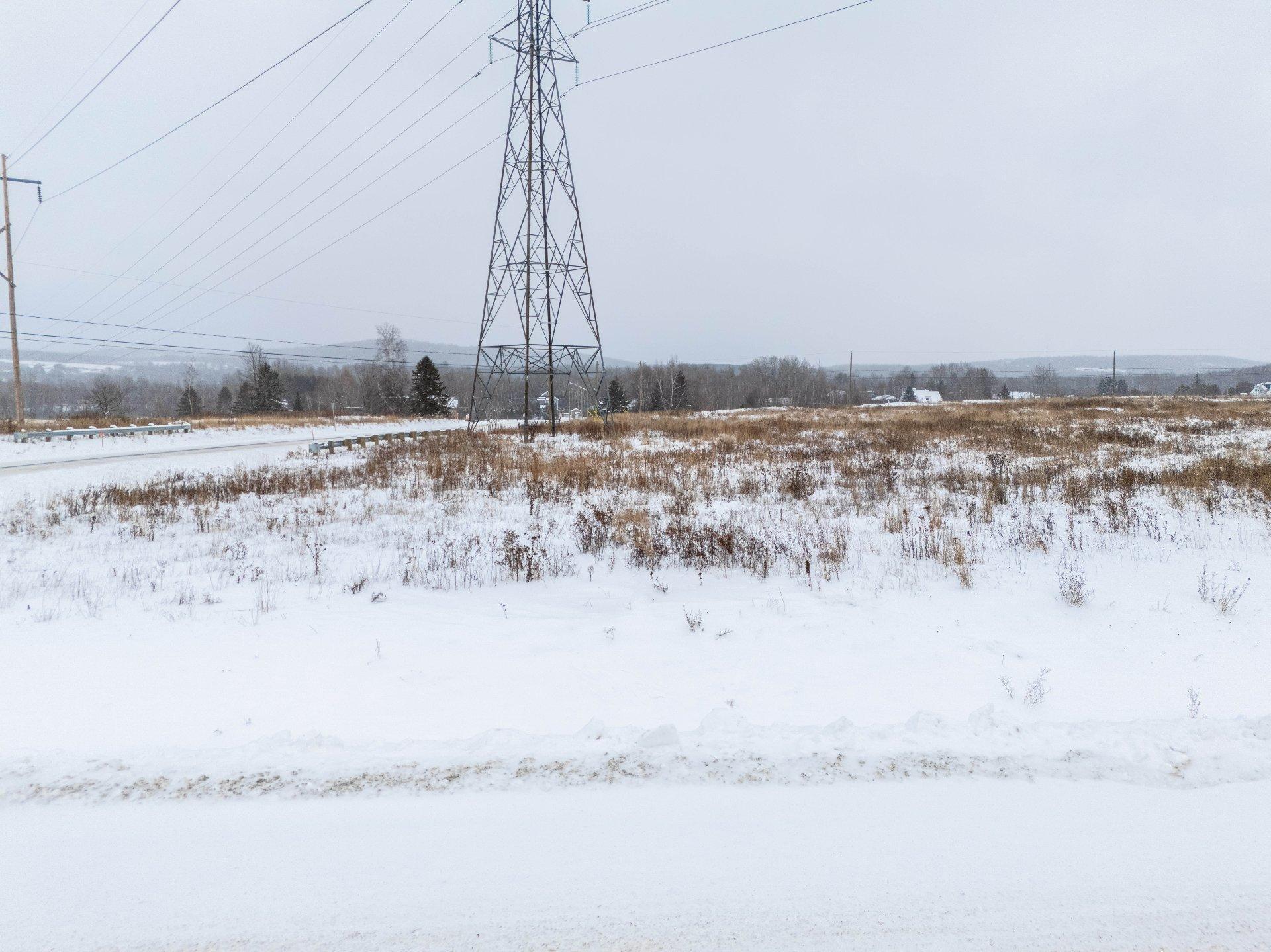 












Rue Étienne-Desmarteau

,
Sherbrooke (Brompton/Rock Forest/Saint-Élie/Deauville),







QC
J1C0X5

