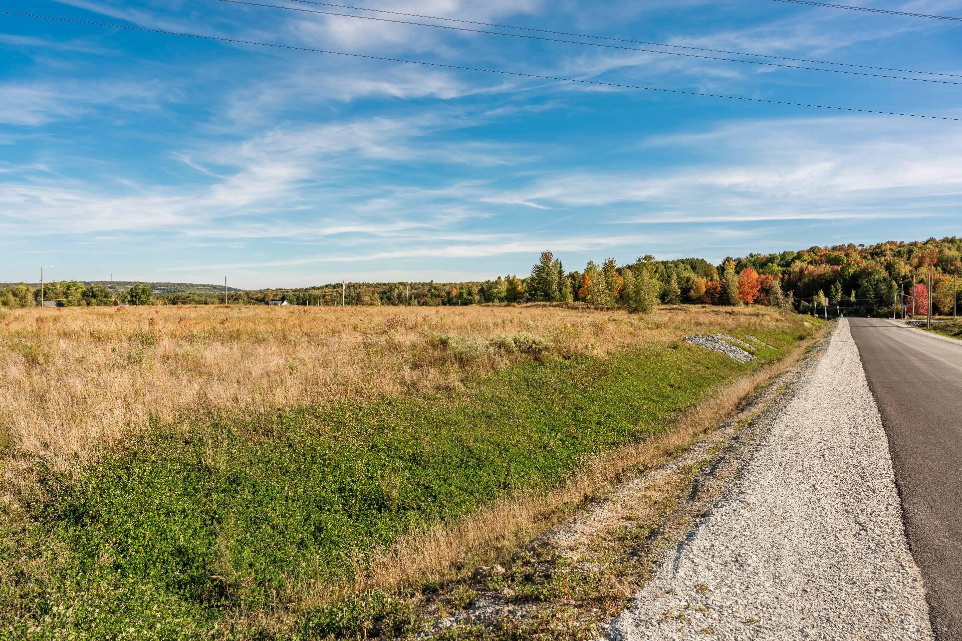 












Rue Étienne-Desmarteau

,
Sherbrooke (Brompton/Rock Forest/Saint-Élie/Deauville),







QC
J1C0X5

