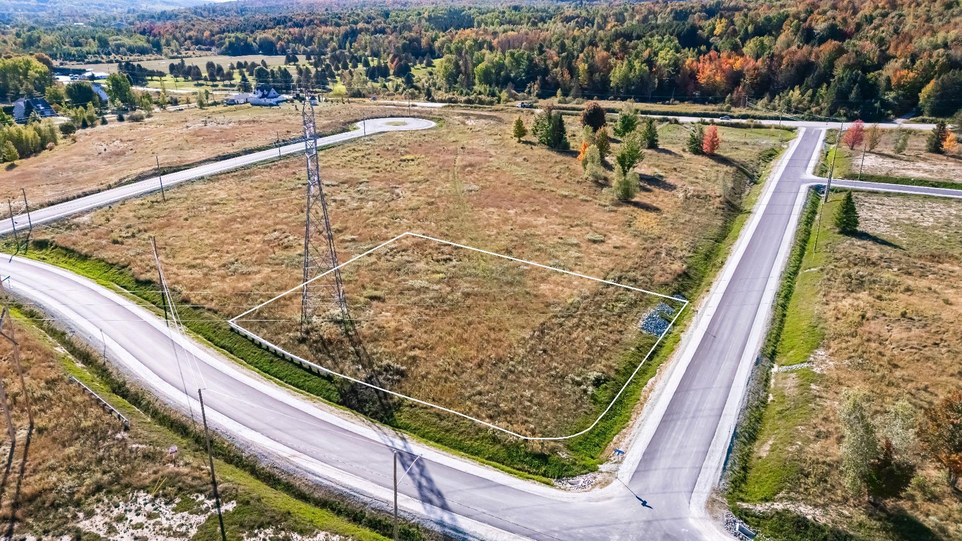 












Rue Étienne-Desmarteau

,
Sherbrooke (Brompton/Rock Forest/Saint-Élie/Deauville),







QC
J1C0X5

