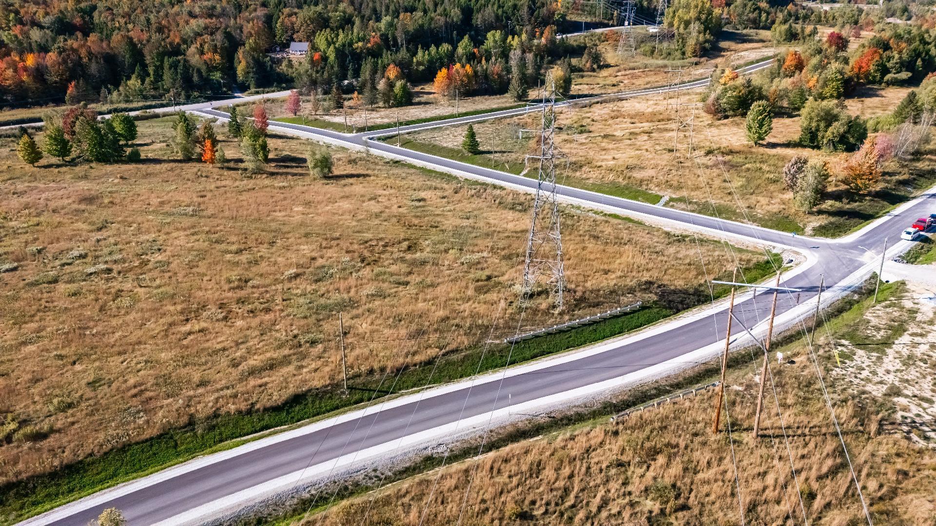 












Rue Étienne-Desmarteau

,
Sherbrooke (Brompton/Rock Forest/Saint-Élie/Deauville),







QC
J1C0X5

