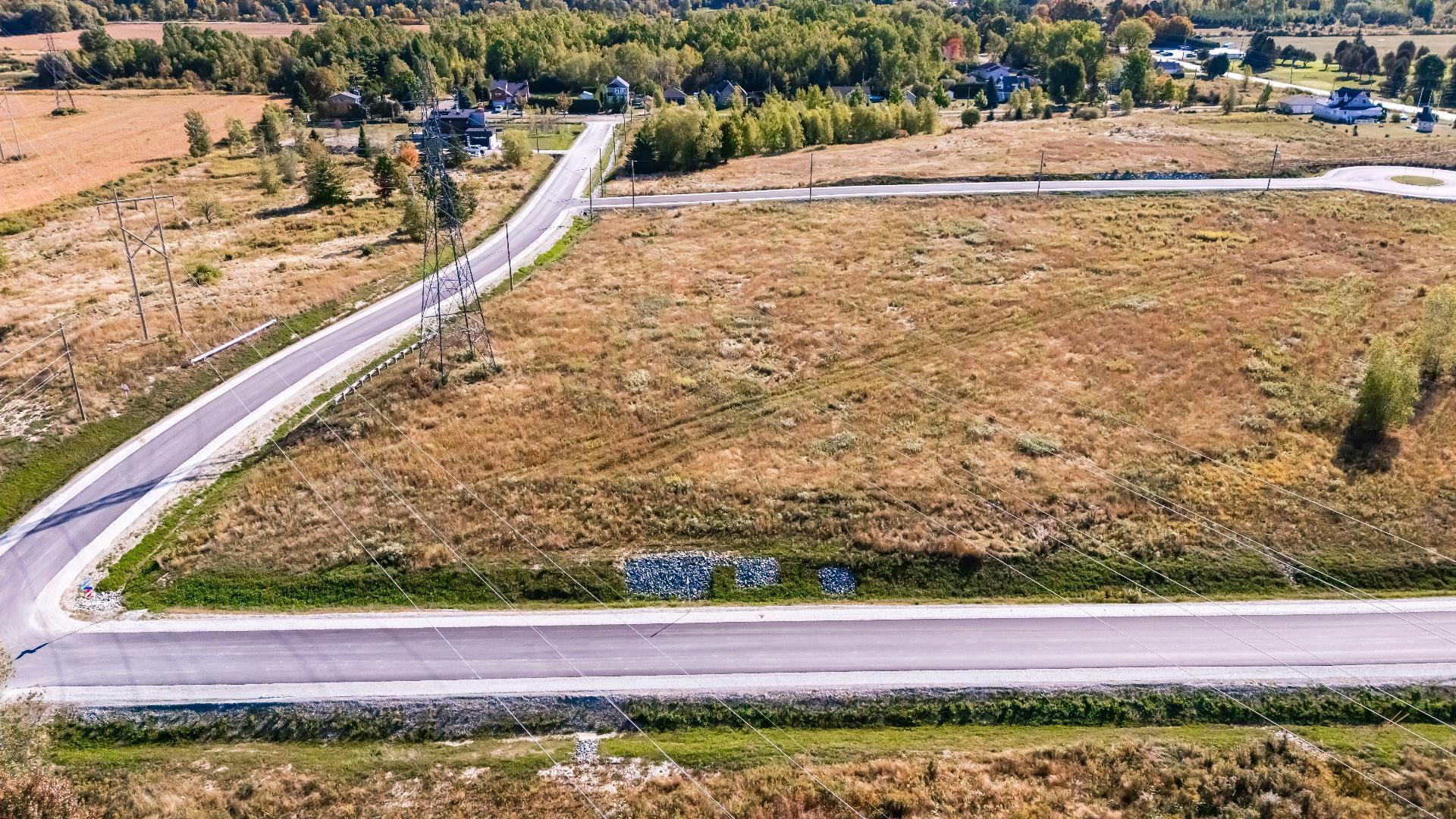 












Rue Étienne-Desmarteau

,
Sherbrooke (Brompton/Rock Forest/Saint-Élie/Deauville),







QC
J1C0X5

