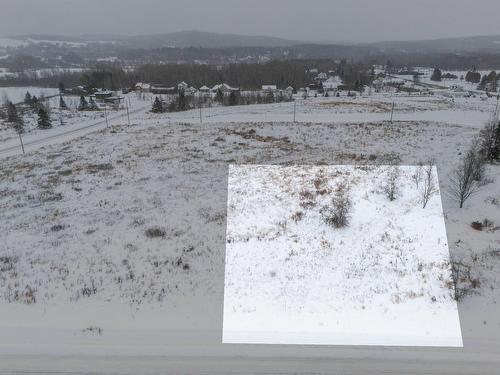 Photo de l'inscription vedette 