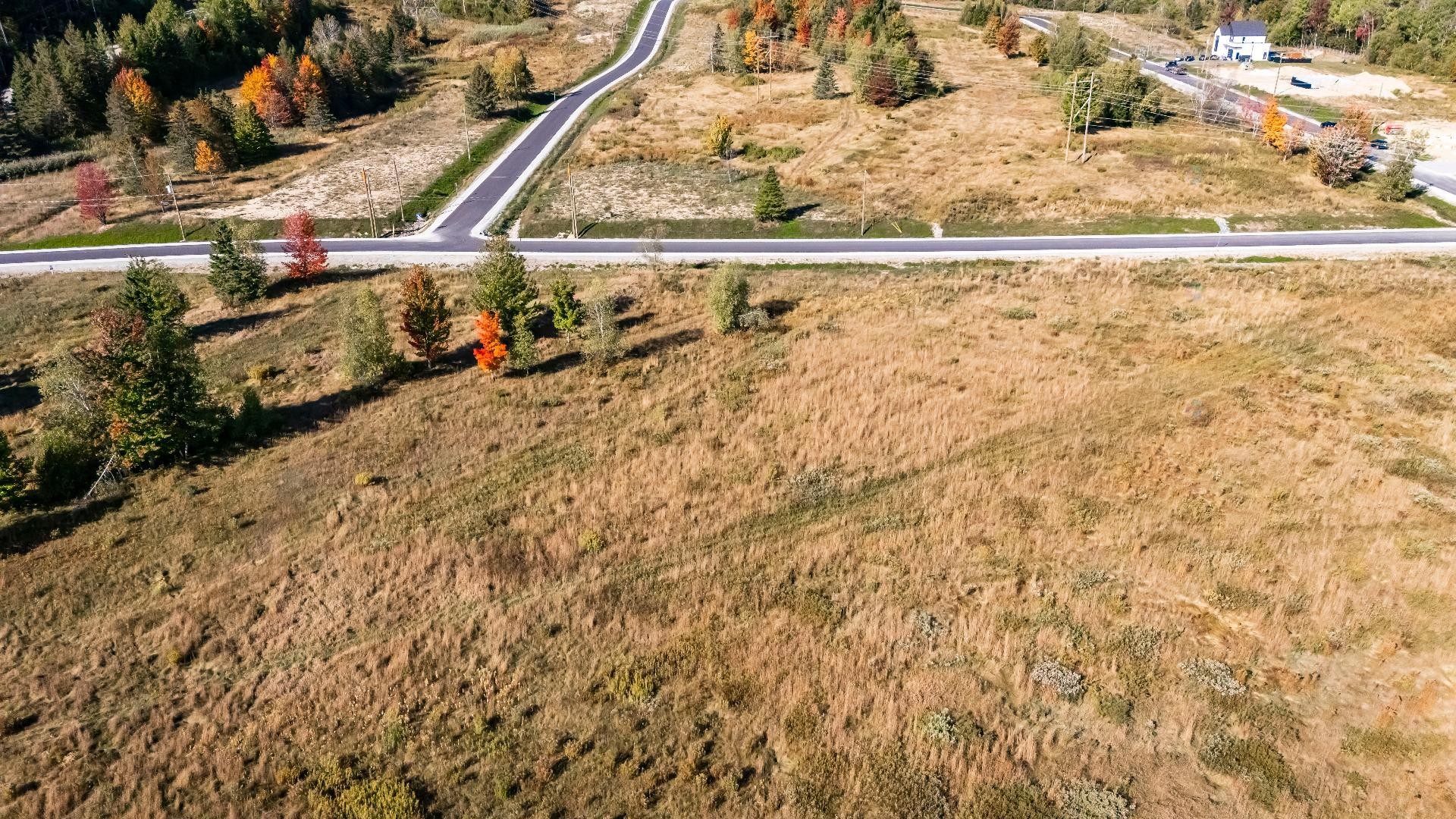 












Rue Jules-Huot

,
Sherbrooke (Brompton/Rock Forest/Saint-Élie/Deauville),







QC
J1C0X5

