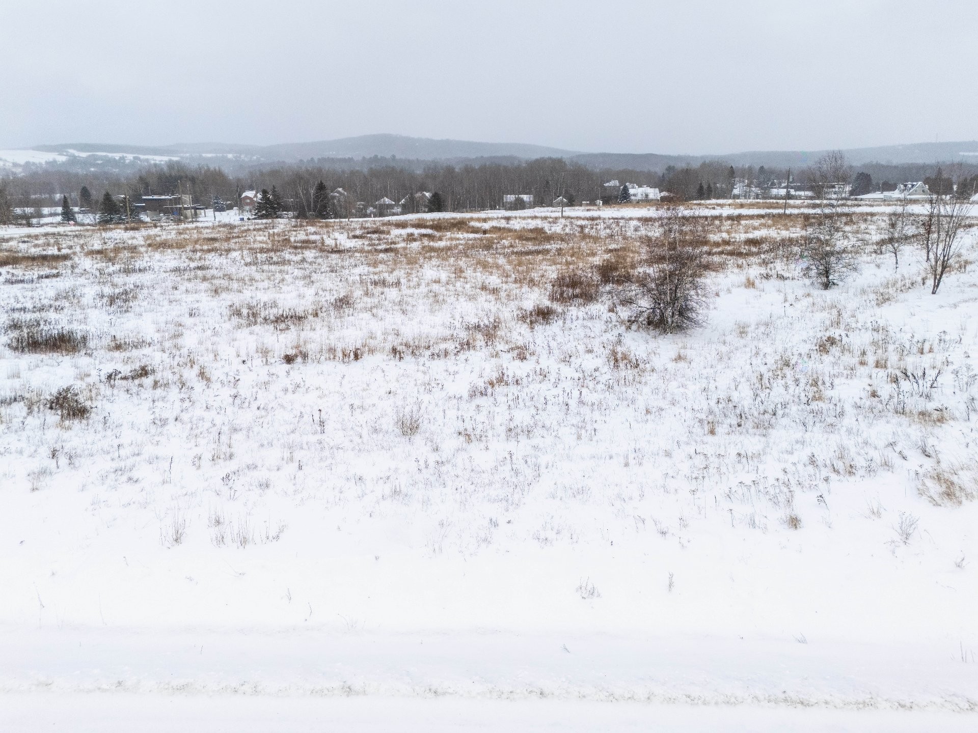 












Rue Jules-Huot

,
Sherbrooke (Brompton/Rock Forest/Saint-Élie/Deauville),







QC
J1C0X5


