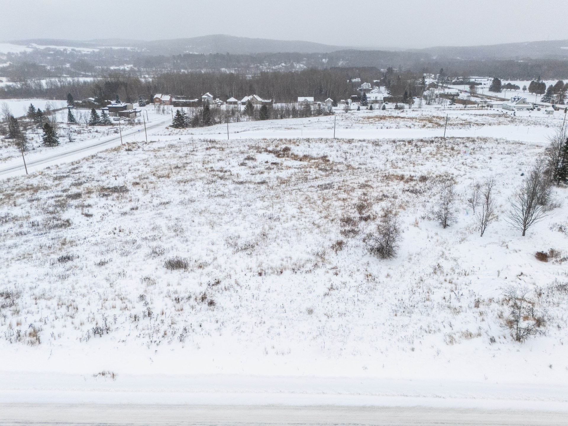 












Rue Jules-Huot

,
Sherbrooke (Brompton/Rock Forest/Saint-Élie/Deauville),







QC
J1C0X5

