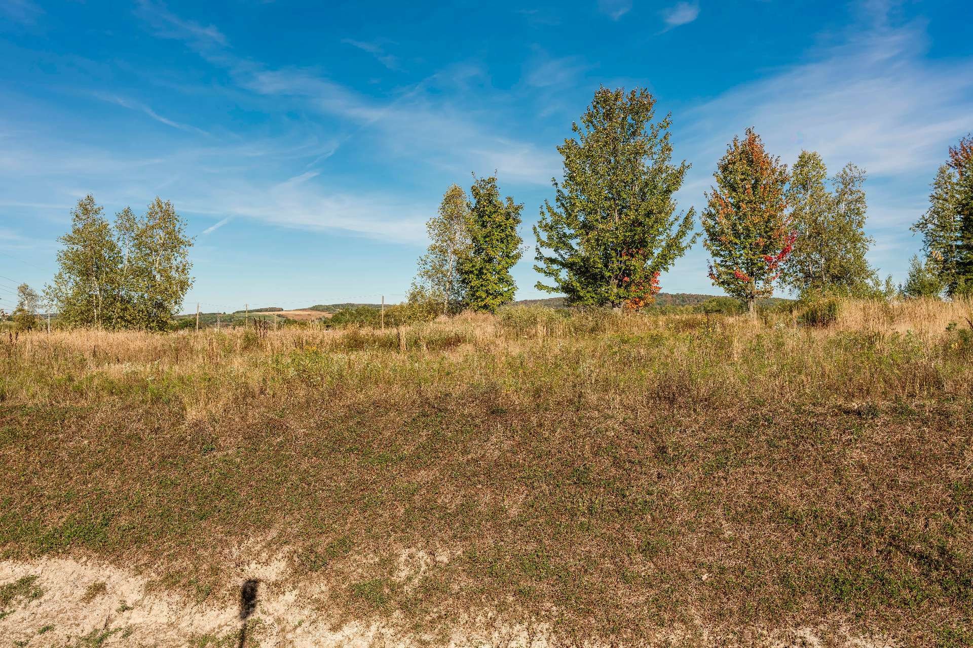 












Rue Jules-Huot

,
Sherbrooke (Brompton/Rock Forest/Saint-Élie/Deauville),







QC
J1C0X5

