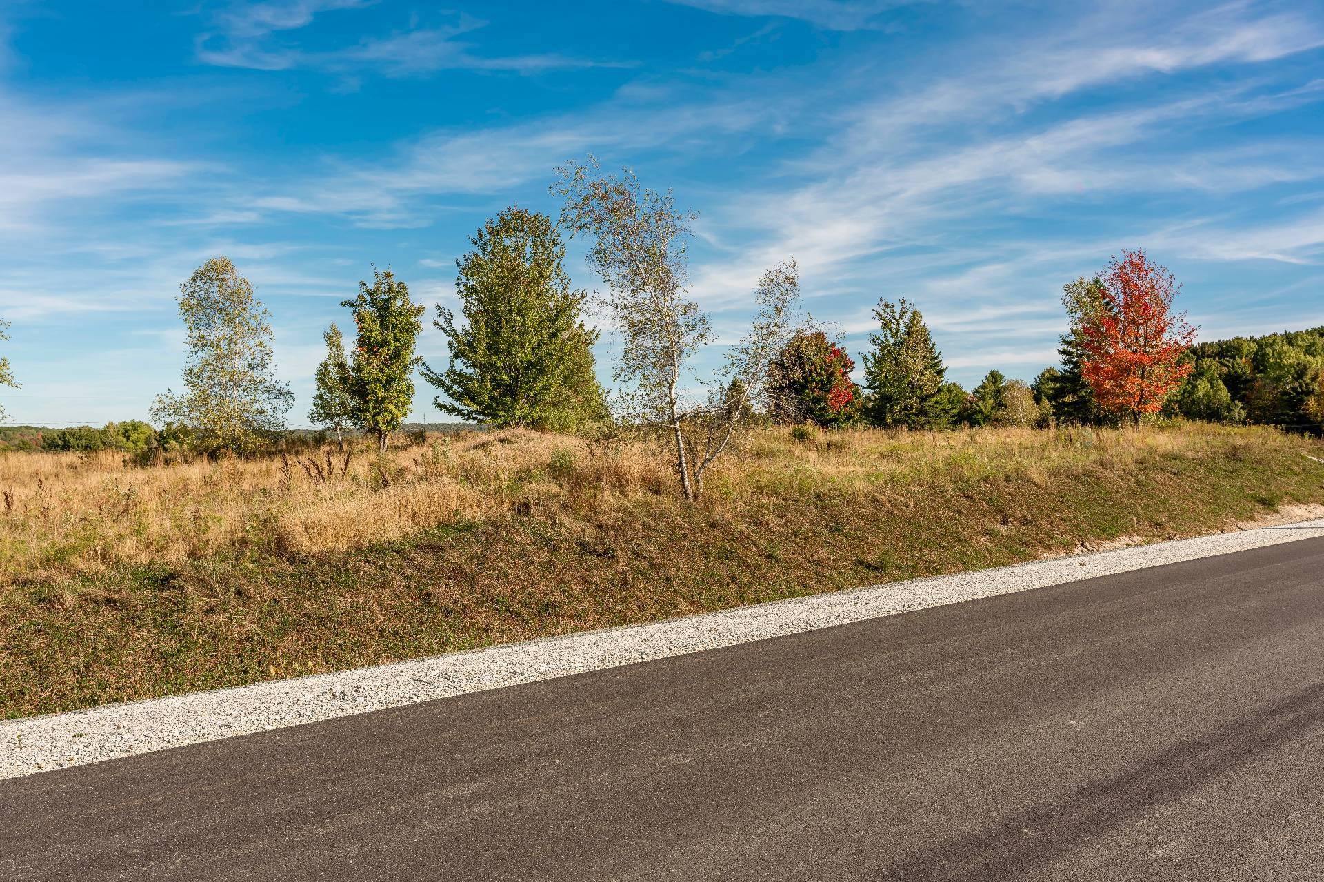 












Rue Jules-Huot

,
Sherbrooke (Brompton/Rock Forest/Saint-Élie/Deauville),







QC
J1C0X5

