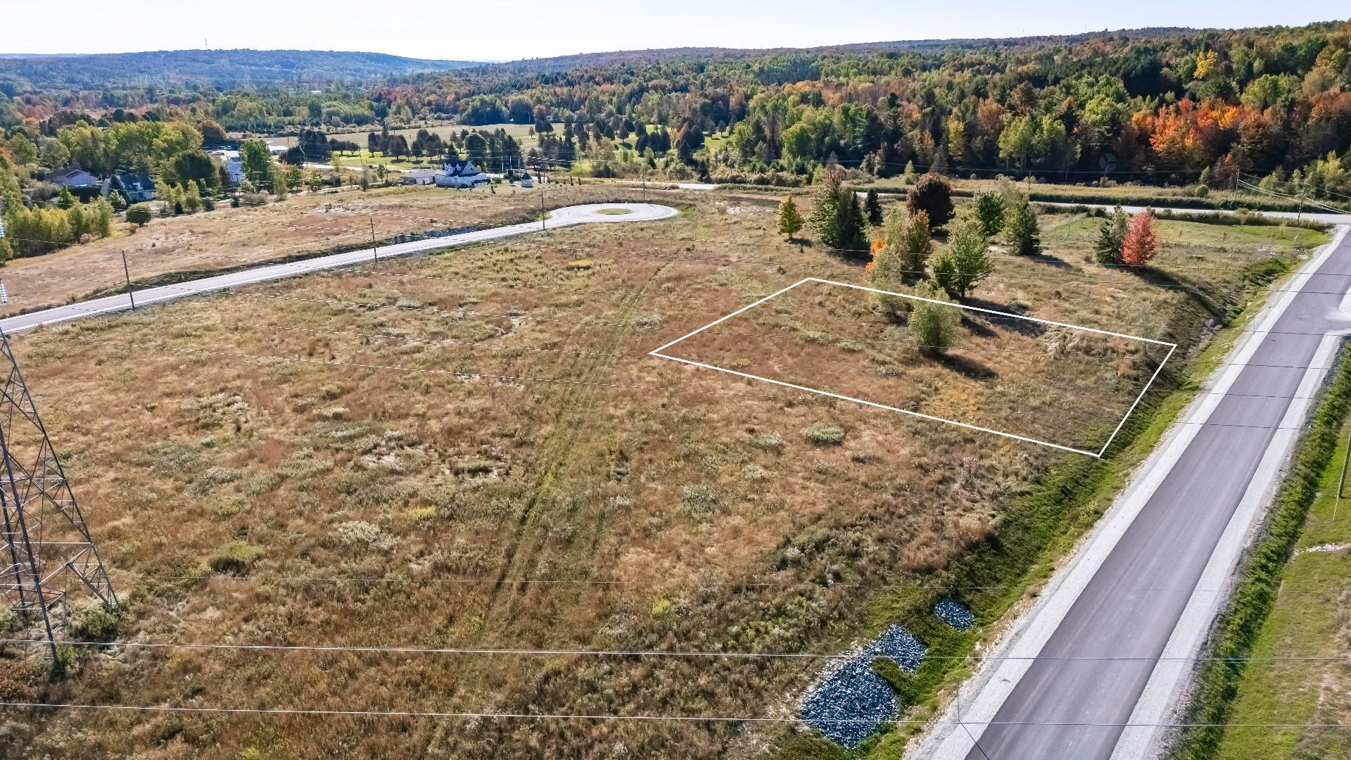












Rue Jules-Huot

,
Sherbrooke (Brompton/Rock Forest/Saint-Élie/Deauville),







QC
J1C0X5

