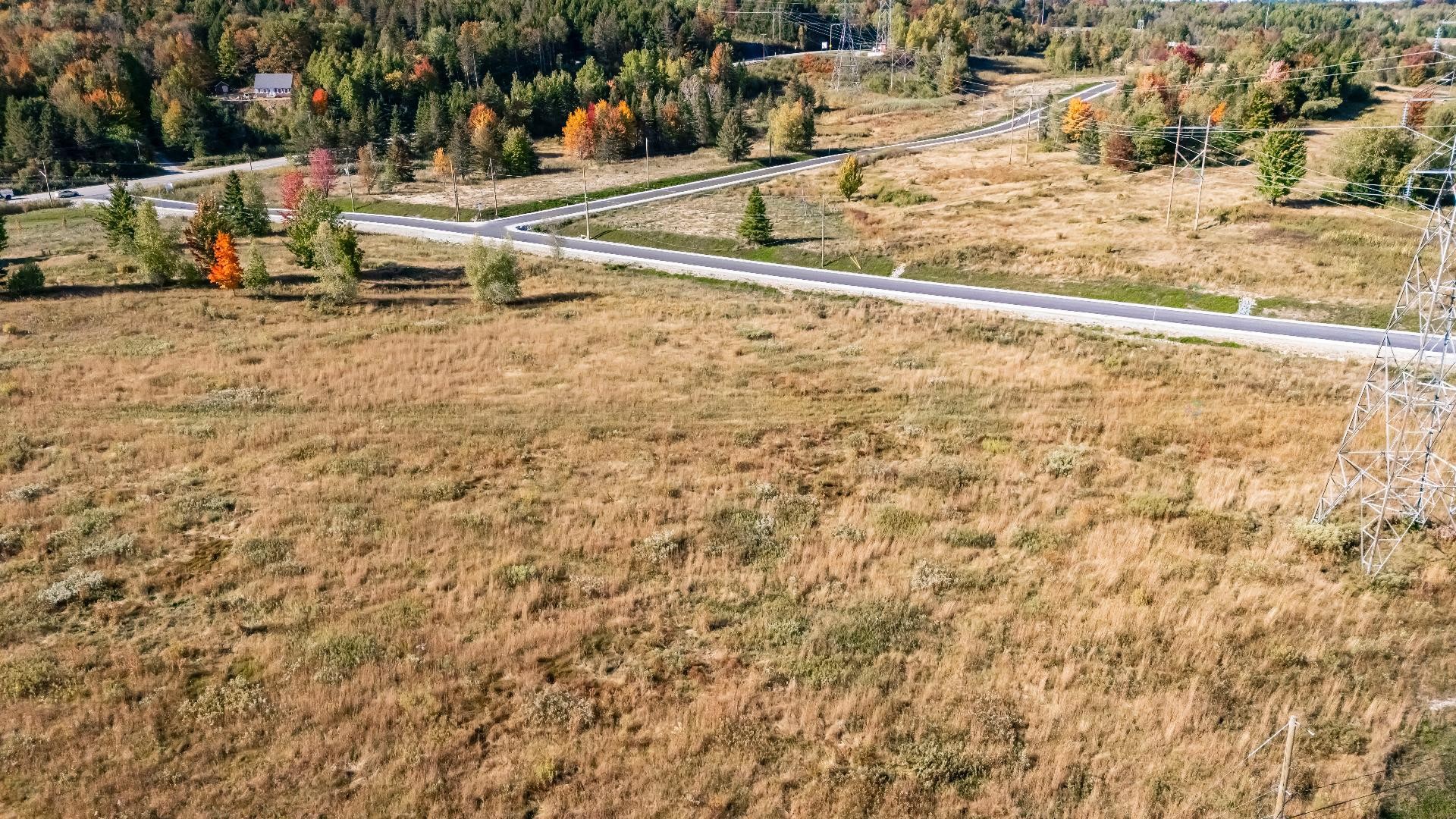 












Rue Jules-Huot

,
Sherbrooke (Brompton/Rock Forest/Saint-Élie/Deauville),







QC
J1C0X5

