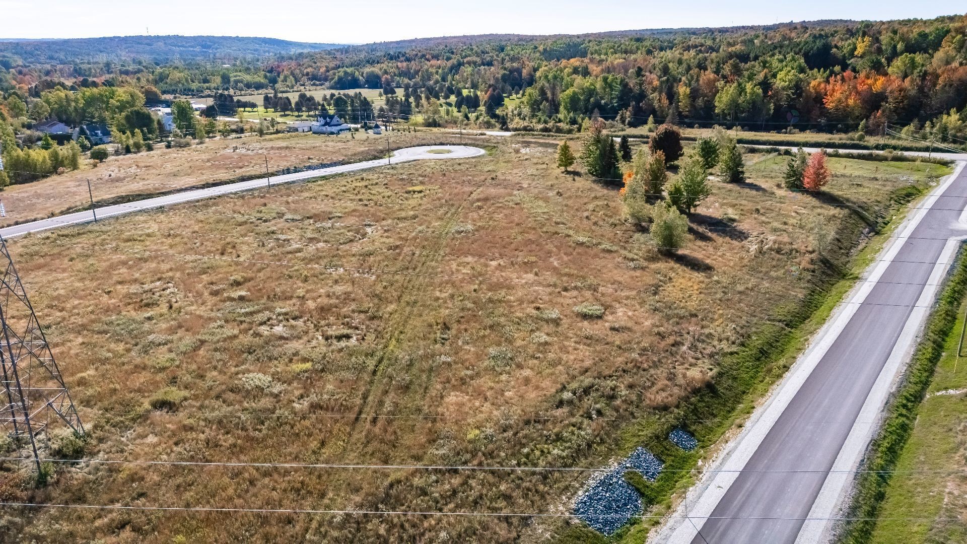 












Rue Jules-Huot

,
Sherbrooke (Brompton/Rock Forest/Saint-Élie/Deauville),







QC
J1C0X5

