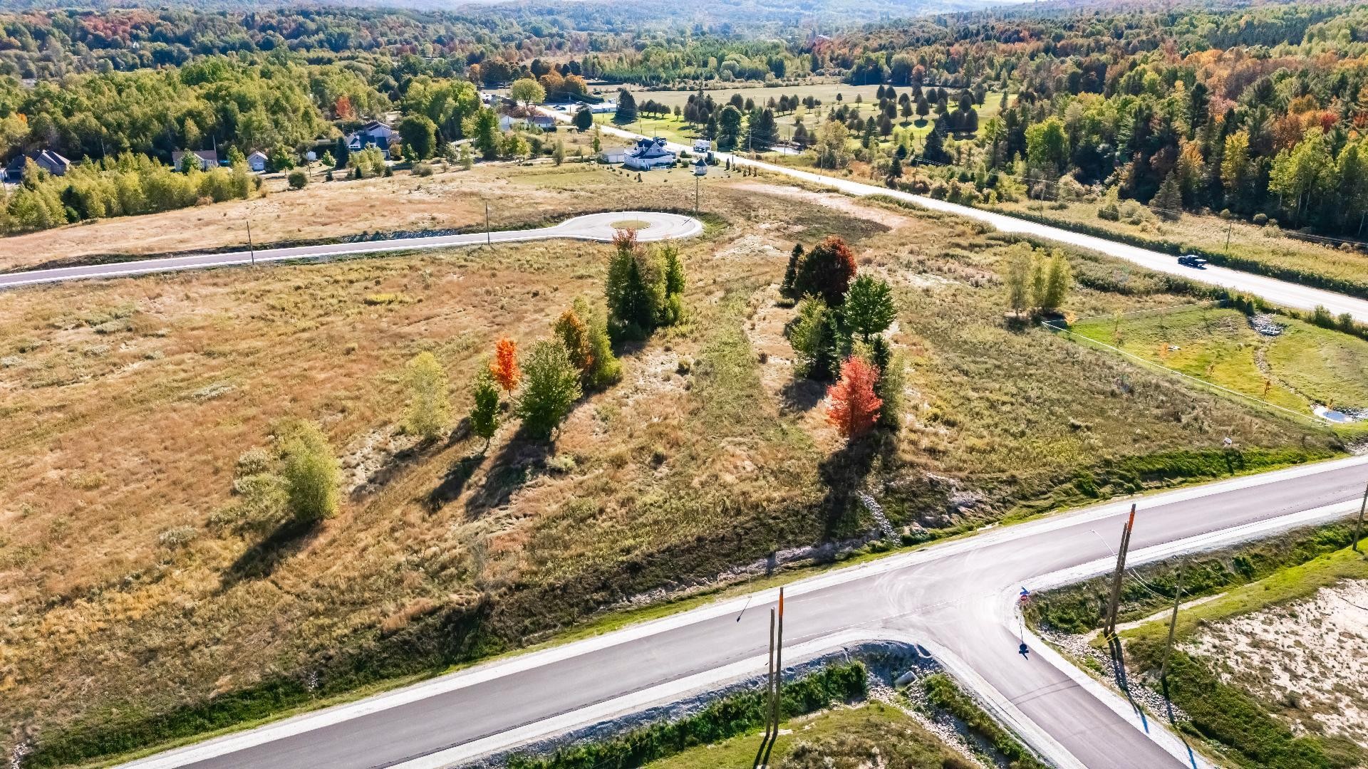












Rue Jules-Huot

,
Sherbrooke (Brompton/Rock Forest/Saint-Élie/Deauville),







QC
J1C0X5

