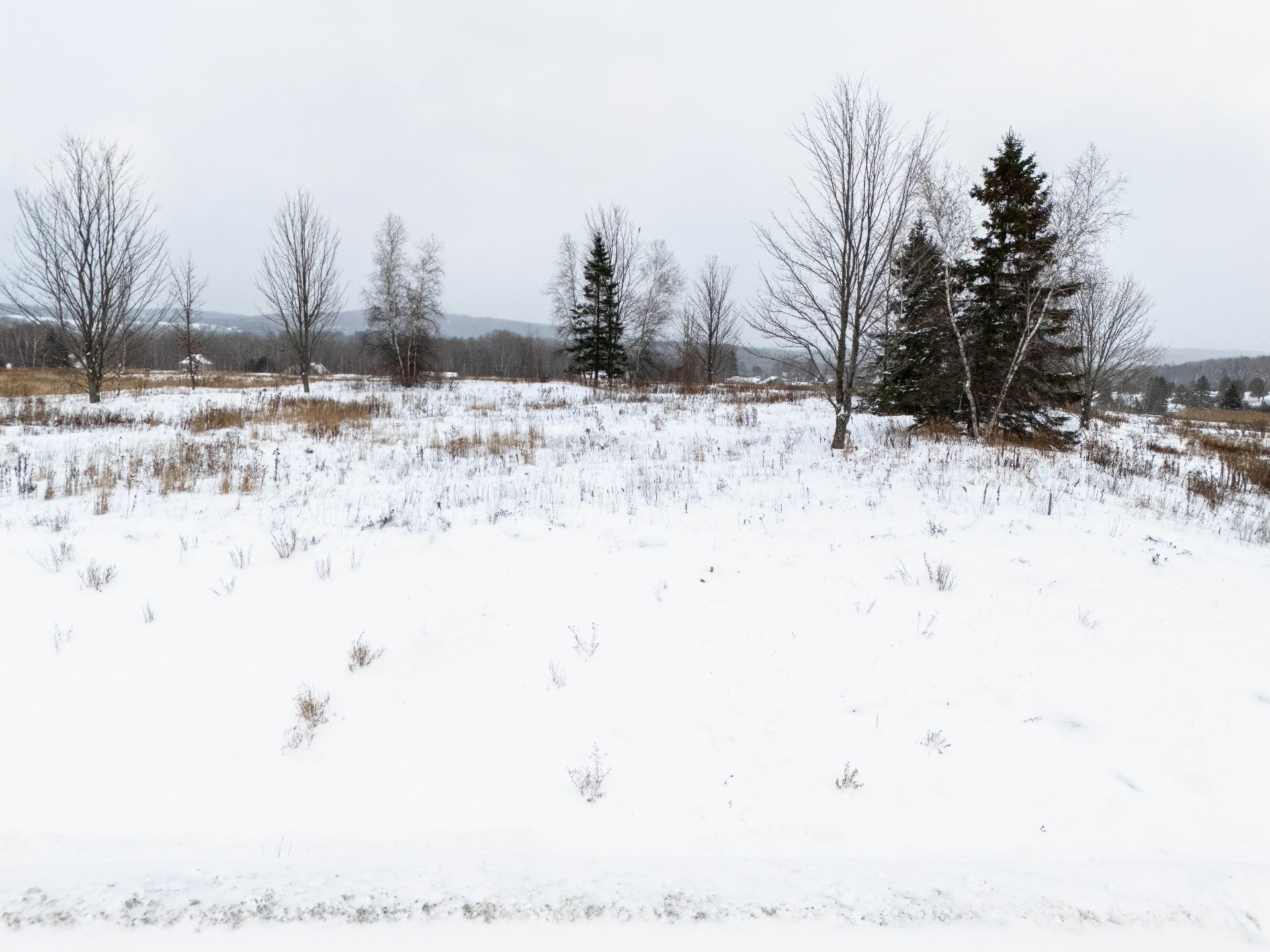 












Rue Jules-Huot

,
Sherbrooke (Brompton/Rock Forest/Saint-Élie/Deauville),







QC
J1C0X5

