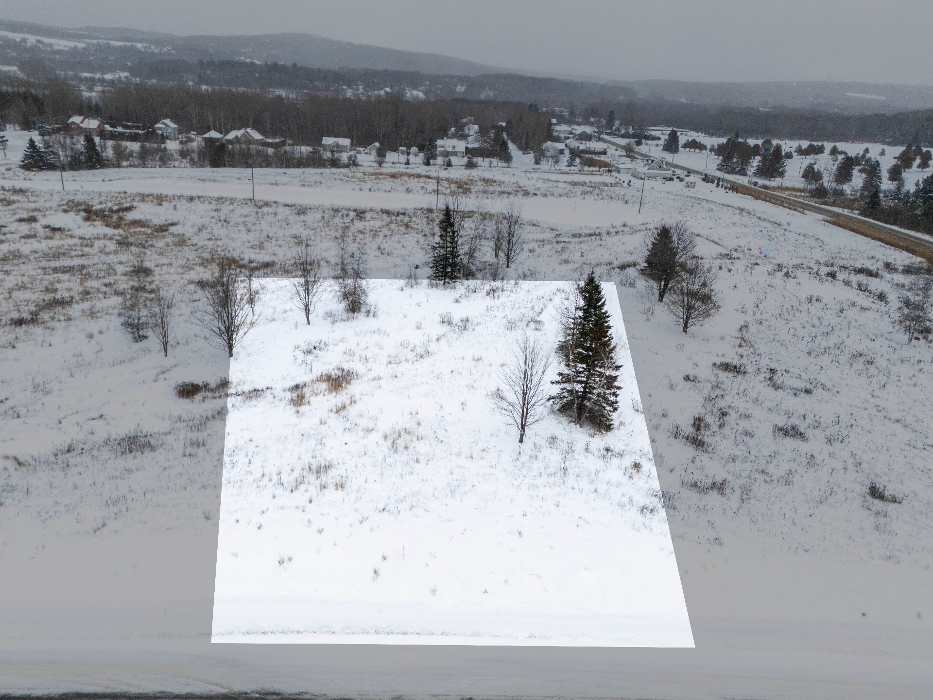 












Rue Jules-Huot

,
Sherbrooke (Brompton/Rock Forest/Saint-Élie/Deauville),







QC
J1C0X5

