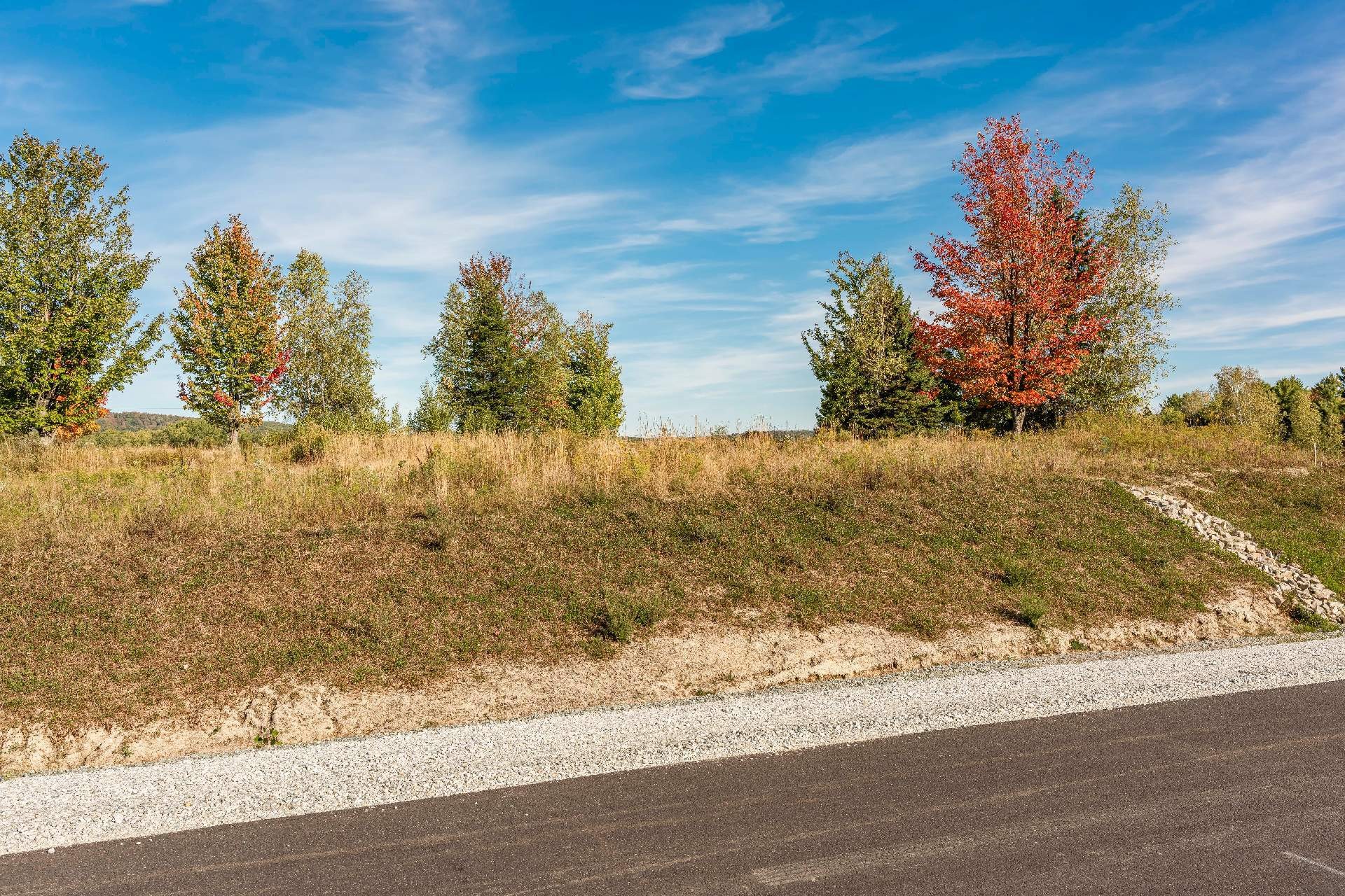 












Rue Jules-Huot

,
Sherbrooke (Brompton/Rock Forest/Saint-Élie/Deauville),







QC
J1C0X5

