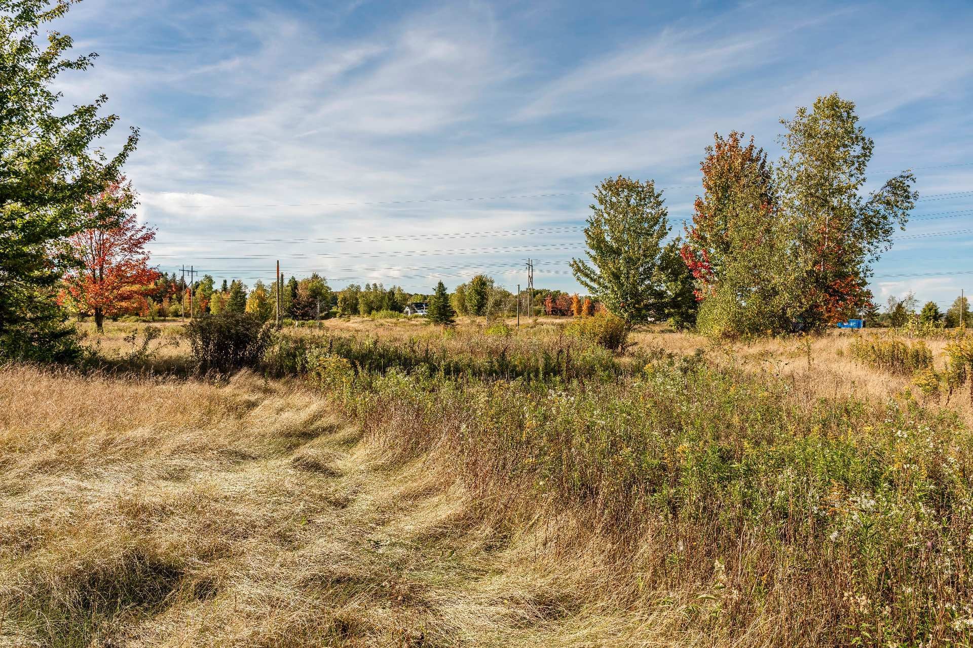 












Rue Jules-Huot

,
Sherbrooke (Brompton/Rock Forest/Saint-Élie/Deauville),







QC
J1C0X5

