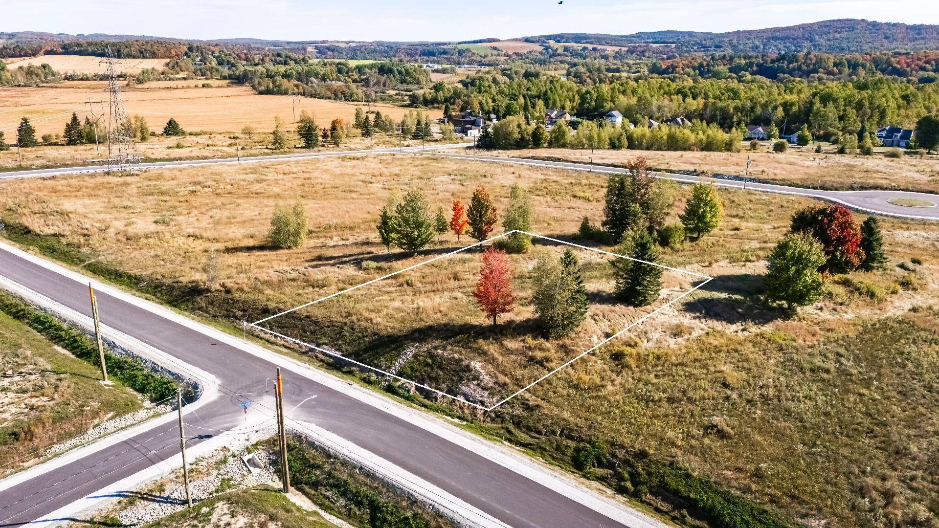 












Rue Jules-Huot

,
Sherbrooke (Brompton/Rock Forest/Saint-Élie/Deauville),







QC
J1C0X5

