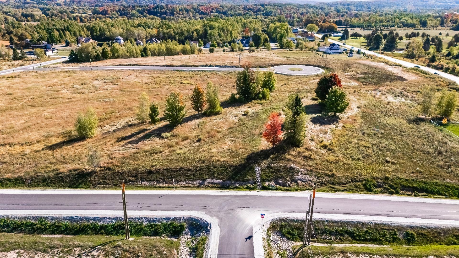 












Rue Jules-Huot

,
Sherbrooke (Brompton/Rock Forest/Saint-Élie/Deauville),







QC
J1C0X5

