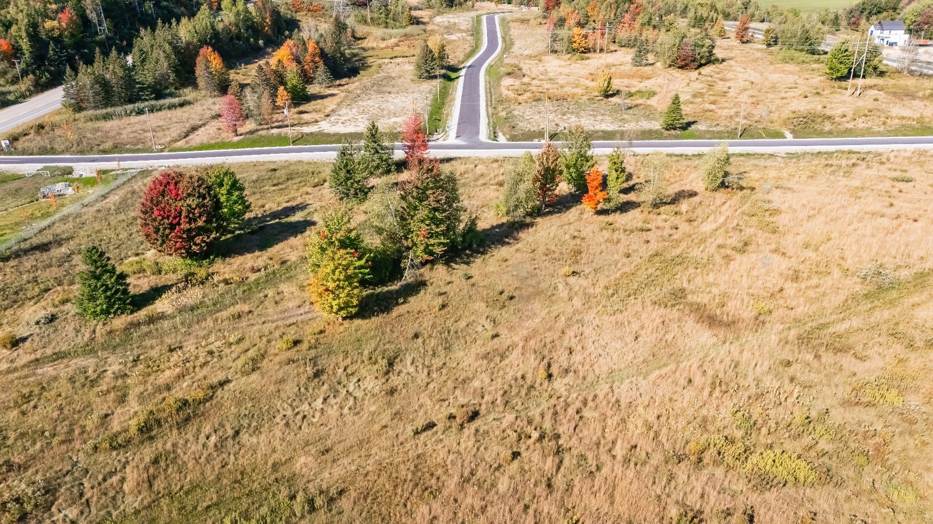 












Rue Jules-Huot

,
Sherbrooke (Brompton/Rock Forest/Saint-Élie/Deauville),







QC
J1C0X5

