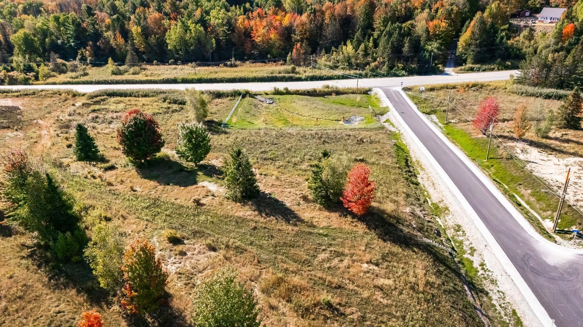 












Rue Jules-Huot

,
Sherbrooke (Brompton/Rock Forest/Saint-Élie/Deauville),







QC
J1C0X5

