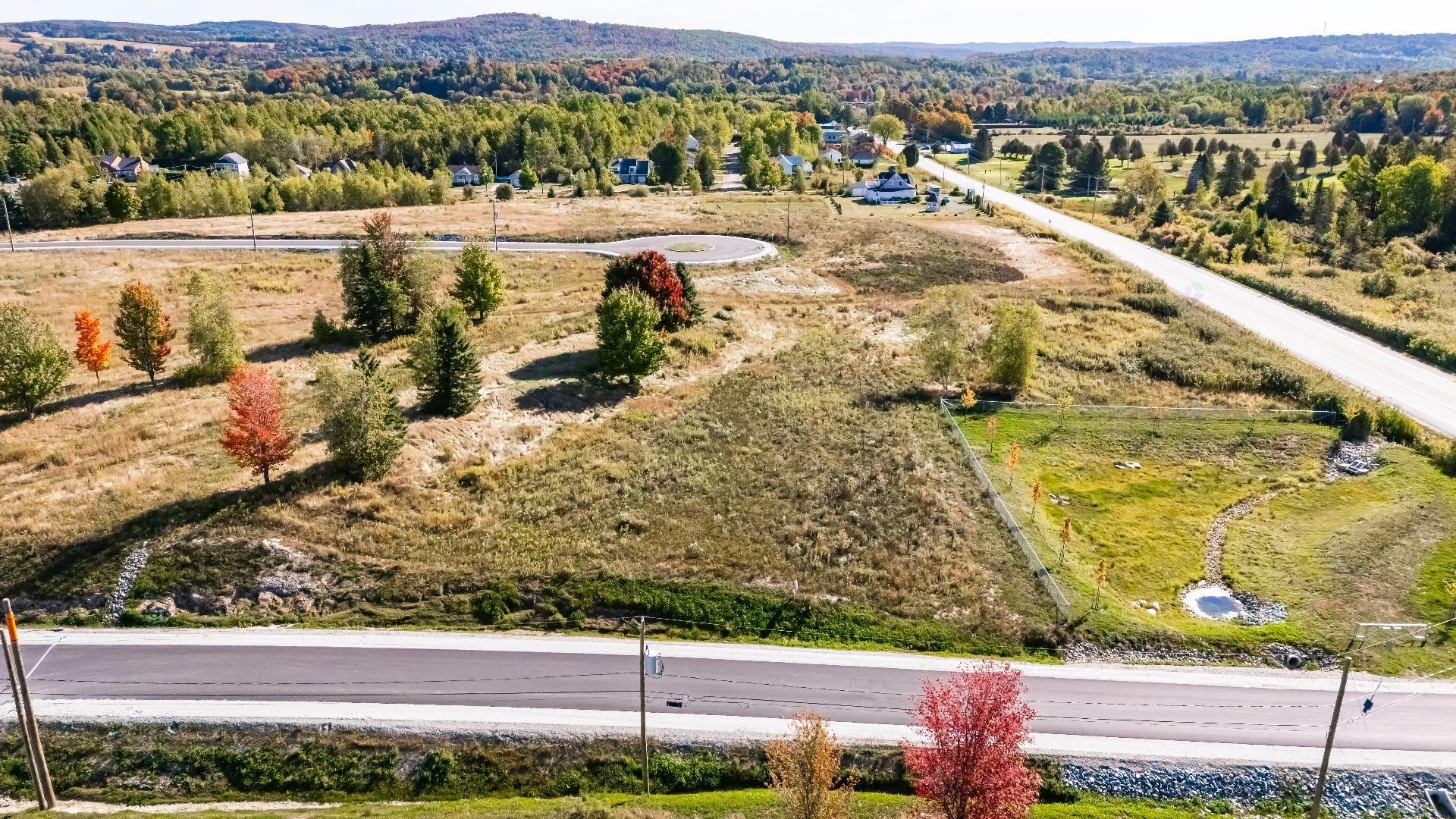 












Rue Jules-Huot

,
Sherbrooke (Brompton/Rock Forest/Saint-Élie/Deauville),







QC
J1C0X5

