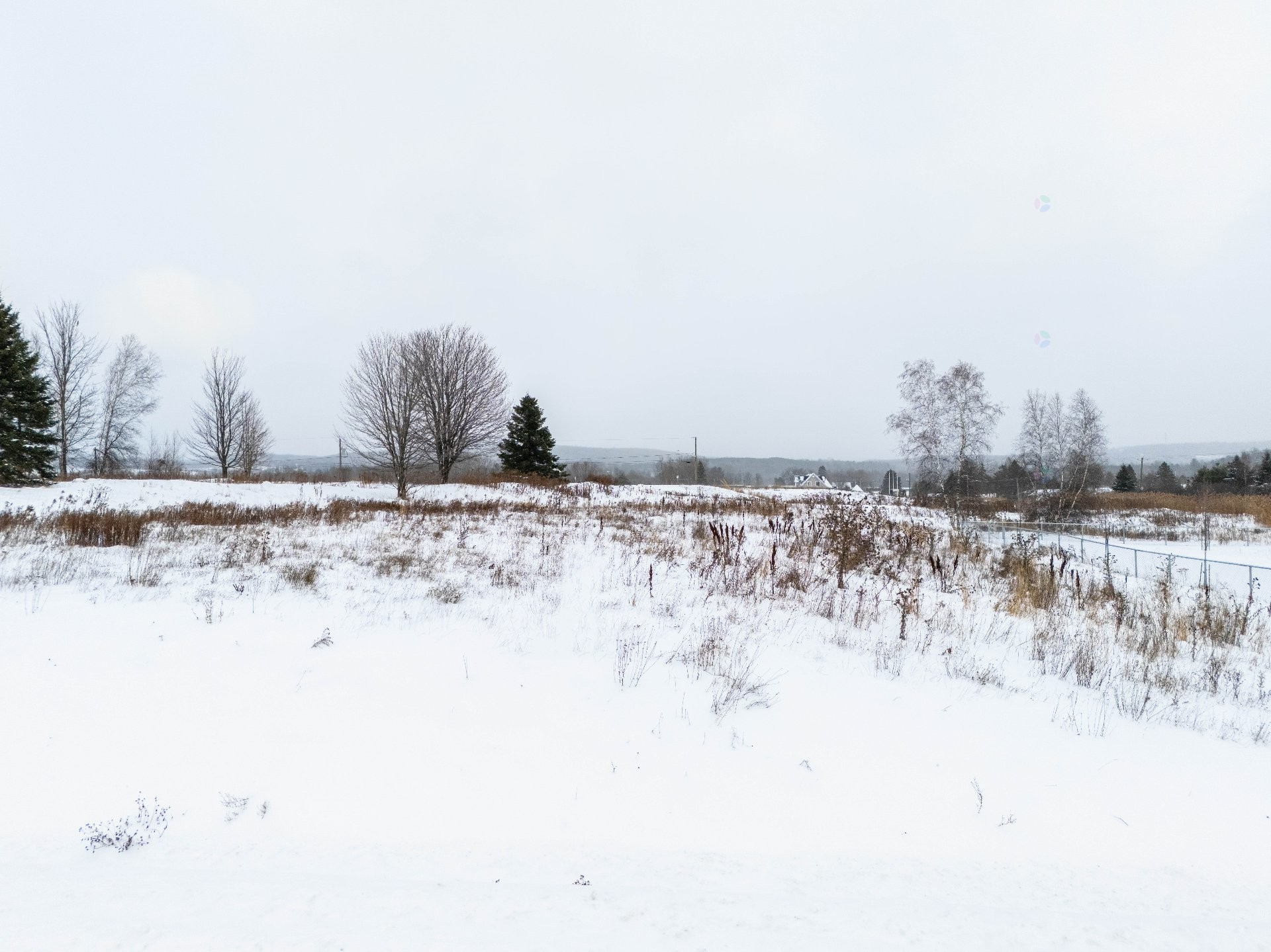 












Rue Jules-Huot

,
Sherbrooke (Brompton/Rock Forest/Saint-Élie/Deauville),







QC
J1C0X5

