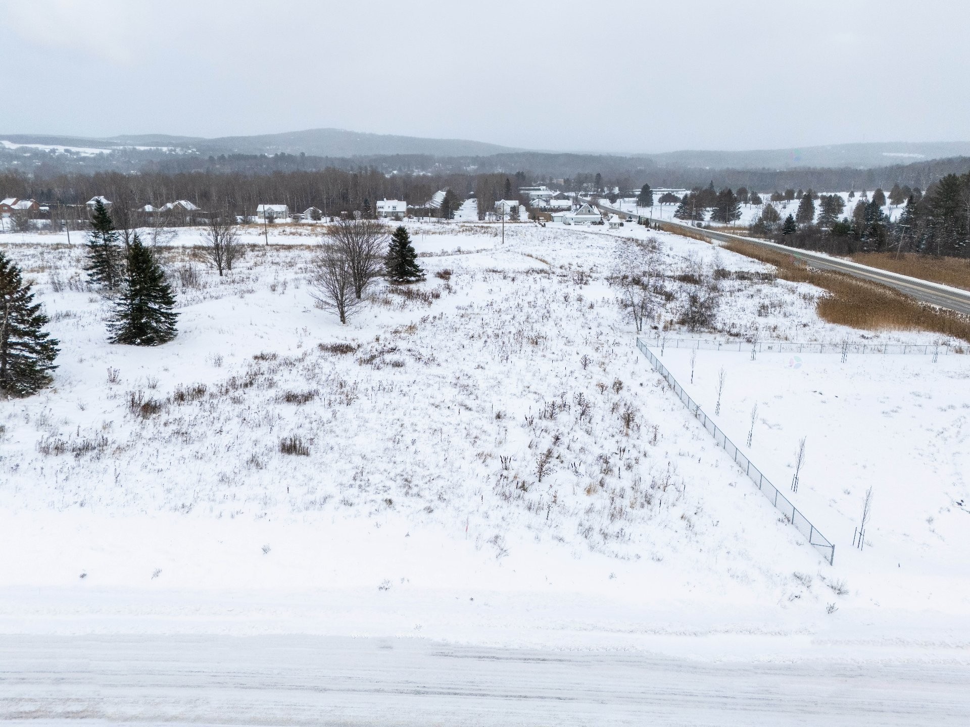 












Rue Jules-Huot

,
Sherbrooke (Brompton/Rock Forest/Saint-Élie/Deauville),







QC
J1C0X5

