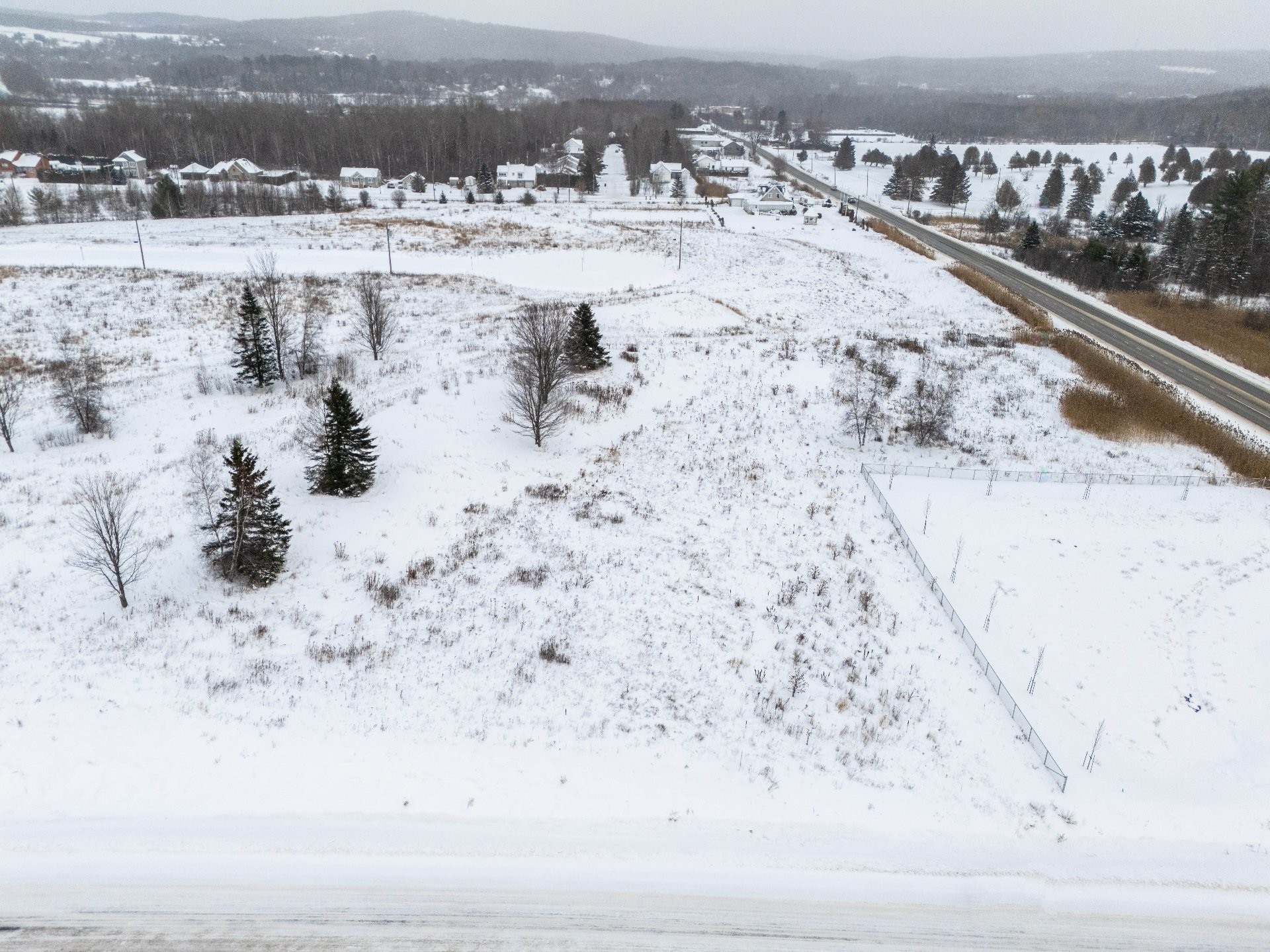 












Rue Jules-Huot

,
Sherbrooke (Brompton/Rock Forest/Saint-Élie/Deauville),







QC
J1C0X5

