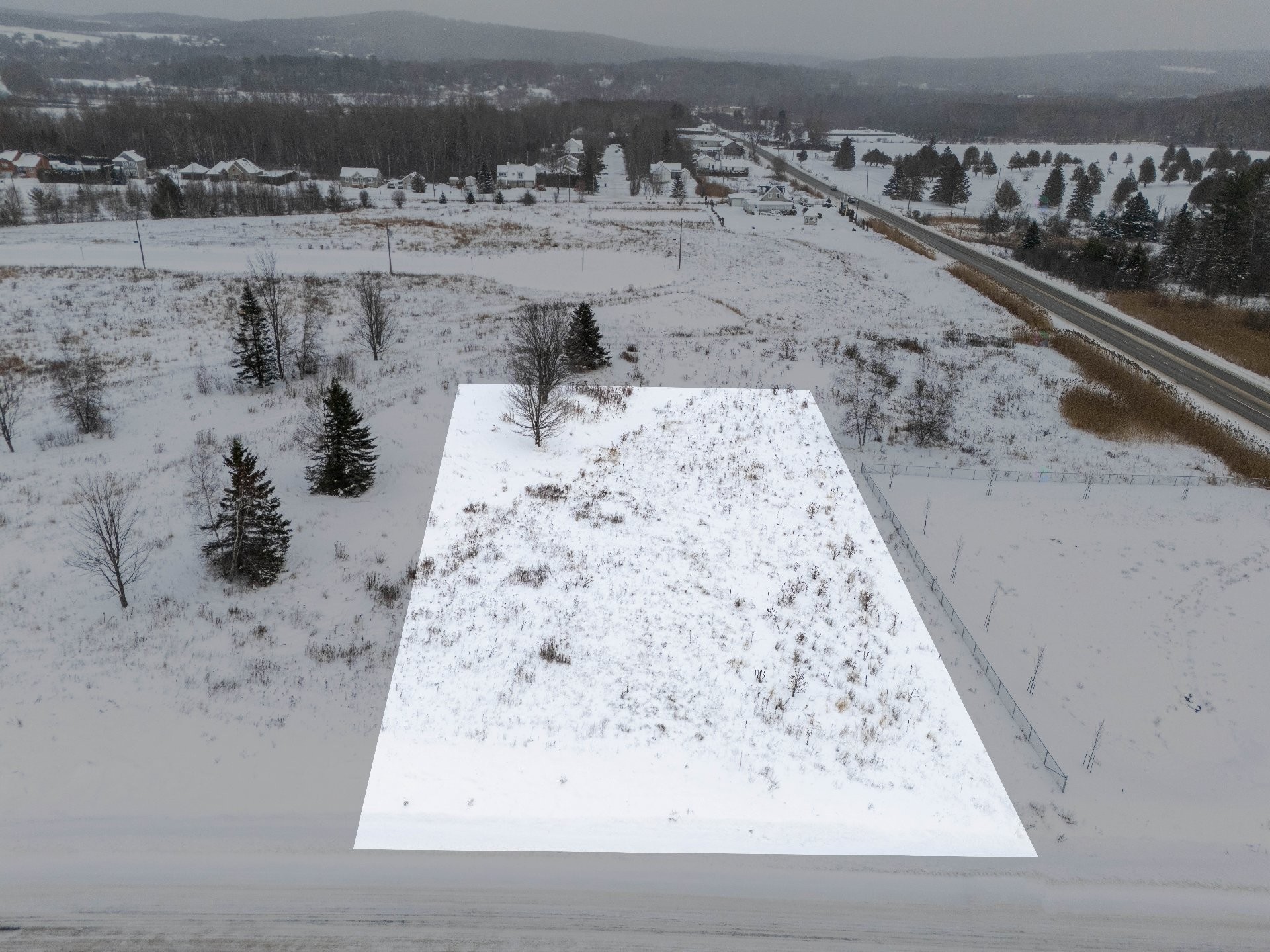 












Rue Jules-Huot

,
Sherbrooke (Brompton/Rock Forest/Saint-Élie/Deauville),







QC
J1C0X5

