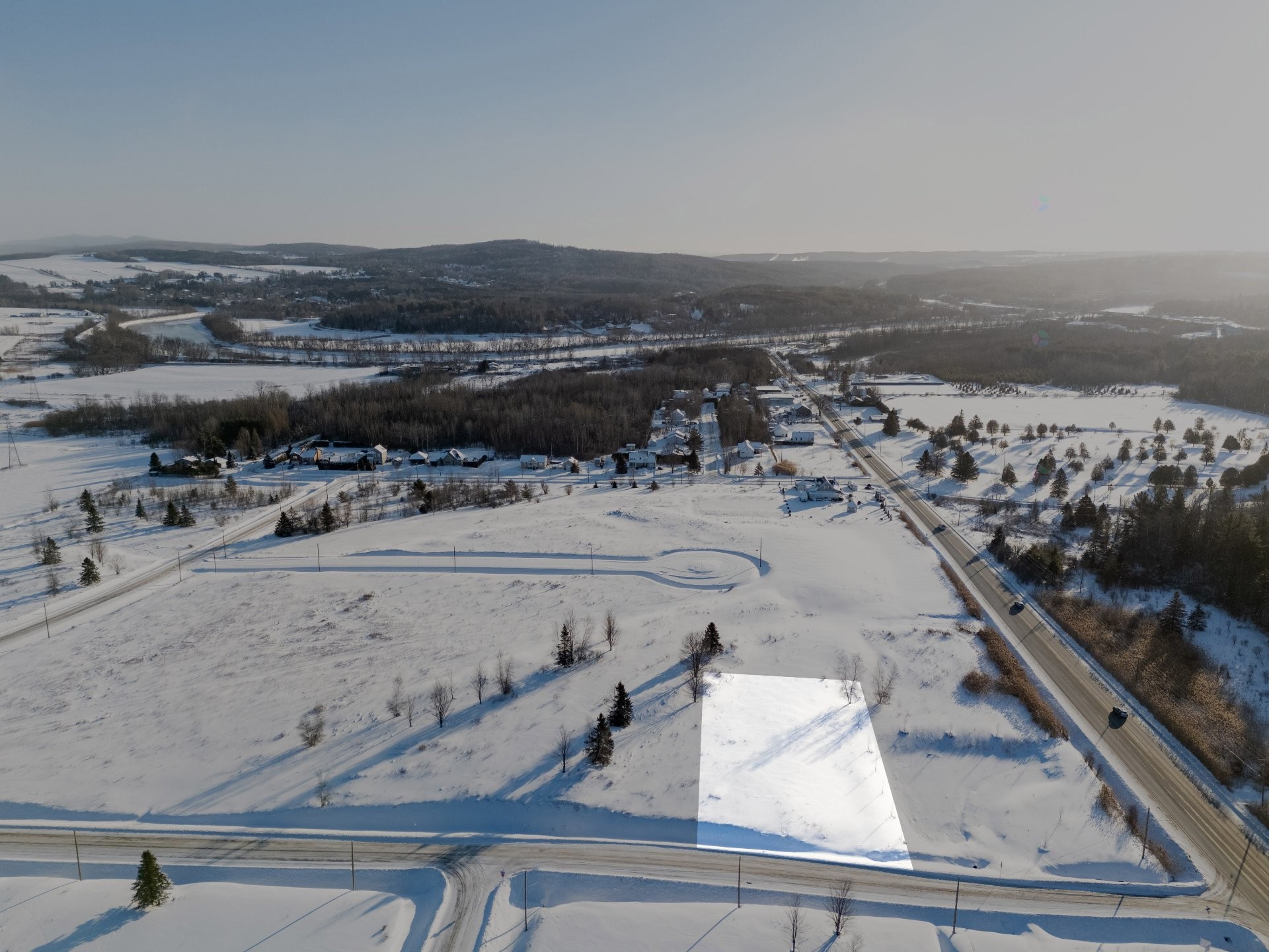 












Rue Jules-Huot

,
Sherbrooke (Brompton/Rock Forest/Saint-Élie/Deauville),







QC
J1C0X5

