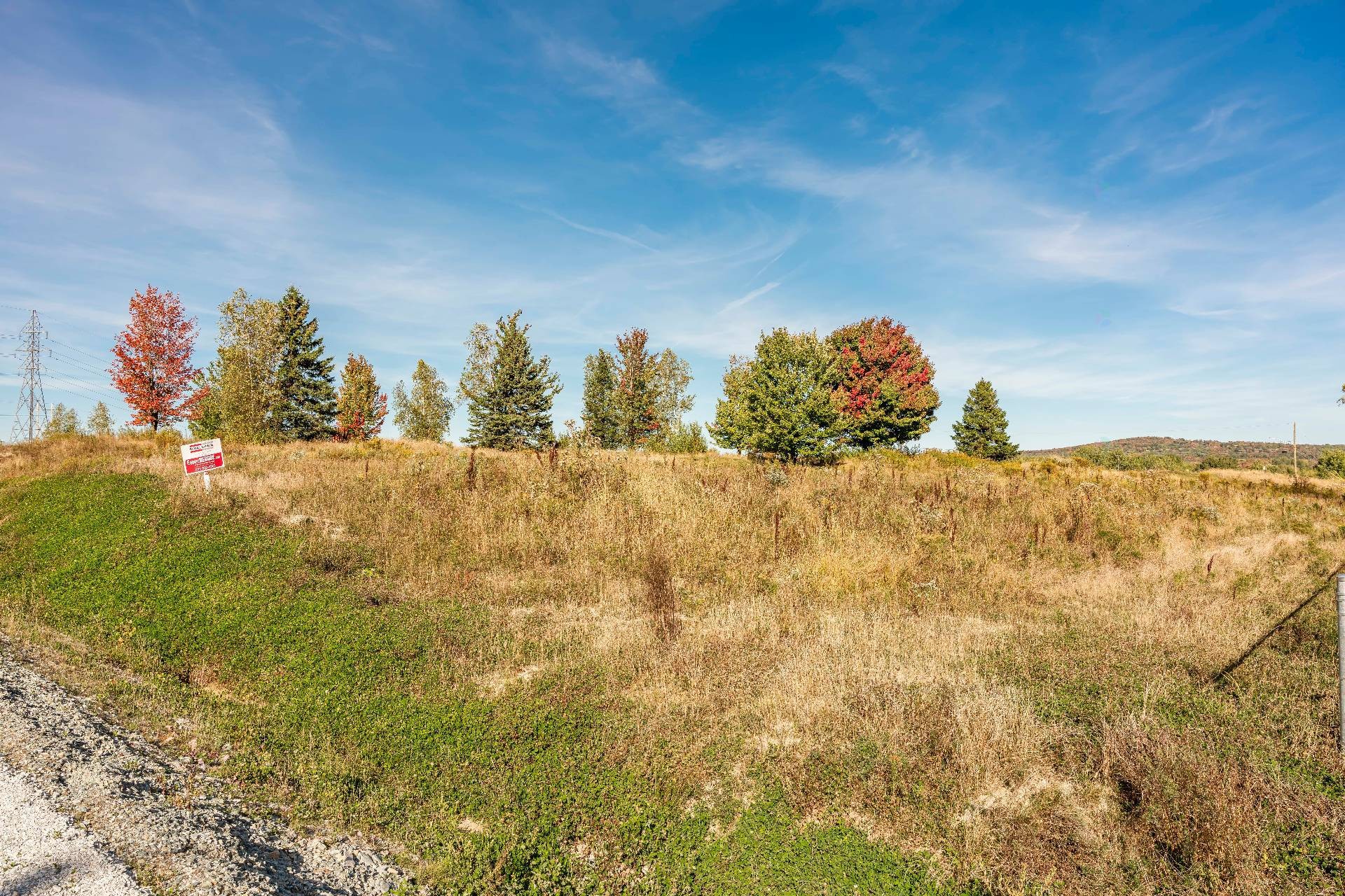 












Rue Jules-Huot

,
Sherbrooke (Brompton/Rock Forest/Saint-Élie/Deauville),







QC
J1C0X5

