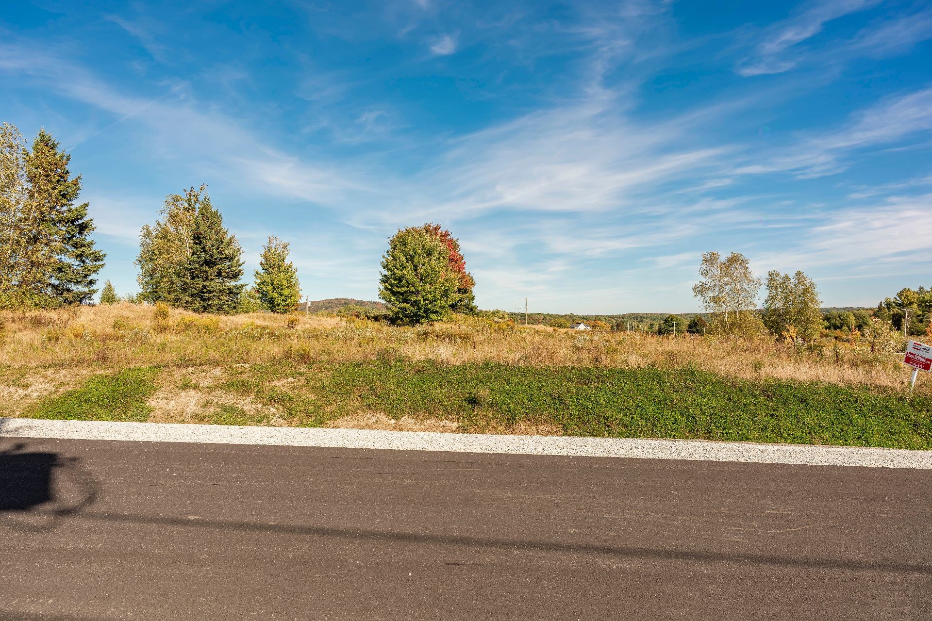 












Rue Jules-Huot

,
Sherbrooke (Brompton/Rock Forest/Saint-Élie/Deauville),







QC
J1C0X5

