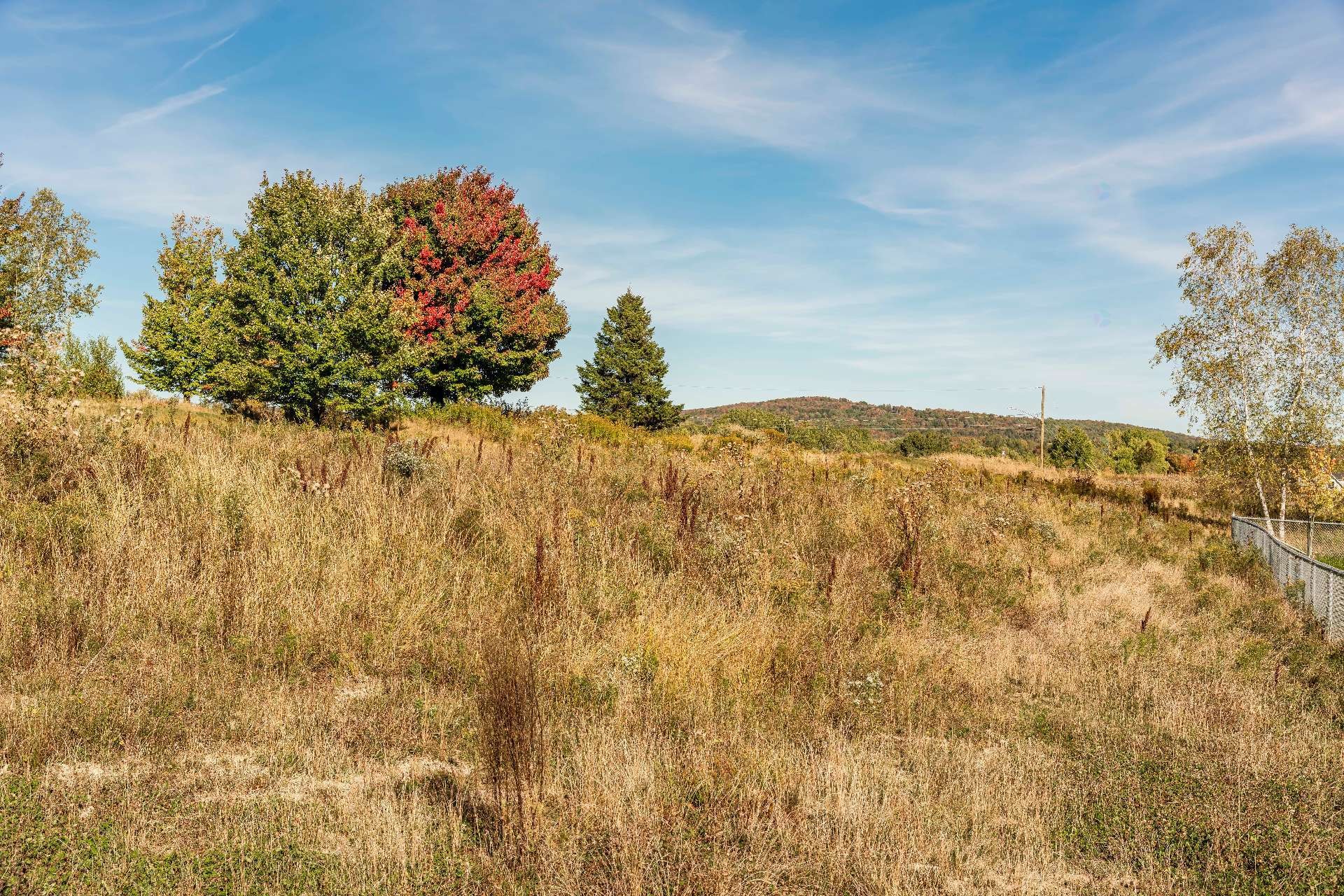 












Rue Jules-Huot

,
Sherbrooke (Brompton/Rock Forest/Saint-Élie/Deauville),







QC
J1C0X5

