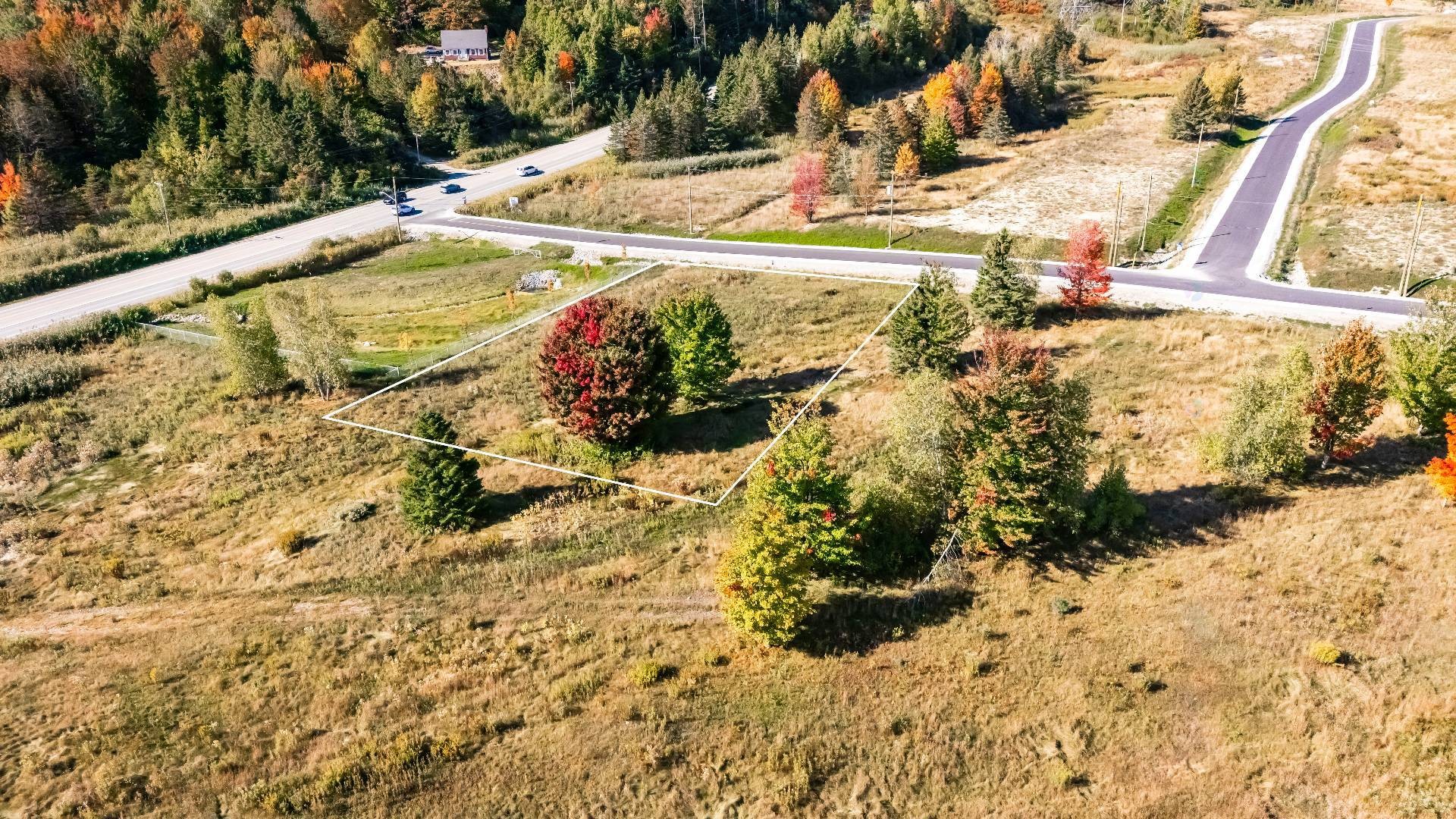 












Rue Jules-Huot

,
Sherbrooke (Brompton/Rock Forest/Saint-Élie/Deauville),







QC
J1C0X5

