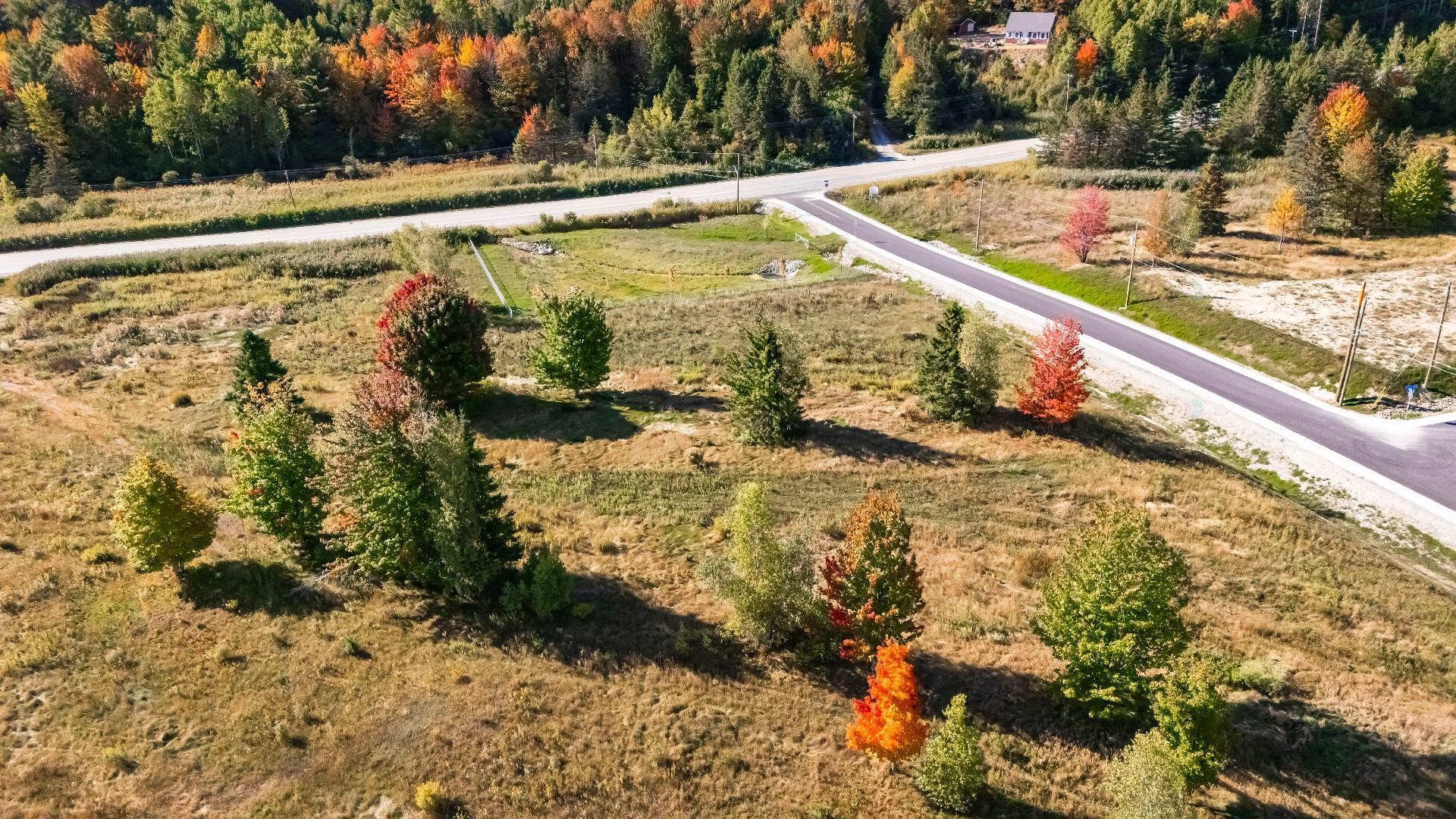 












Rue Jules-Huot

,
Sherbrooke (Brompton/Rock Forest/Saint-Élie/Deauville),







QC
J1C0X5

