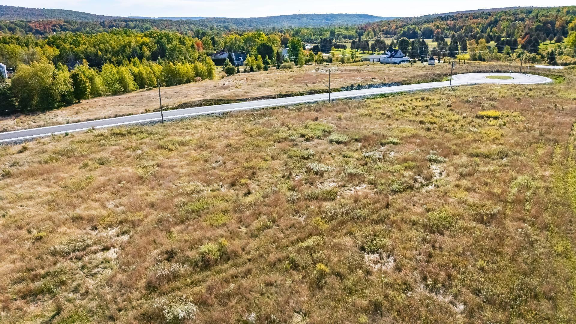 












Rue Lainé

,
Sherbrooke (Brompton/Rock Forest/Saint-Élie/Deauville),







QC
J1C0X5

