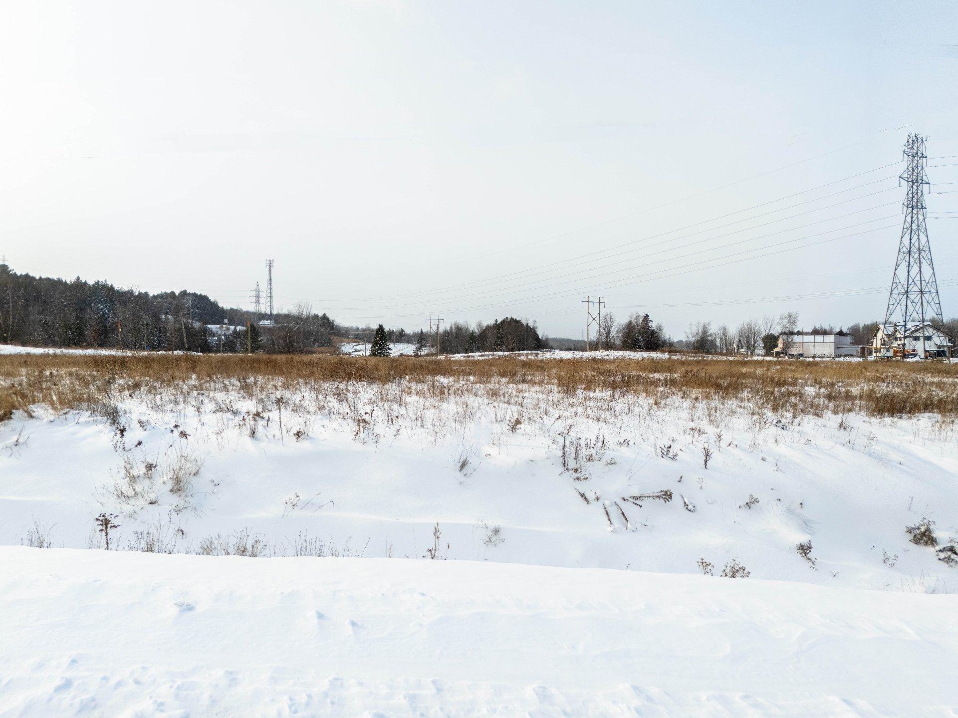 












Rue Lainé

,
Sherbrooke (Brompton/Rock Forest/Saint-Élie/Deauville),







QC
J1C0X5

