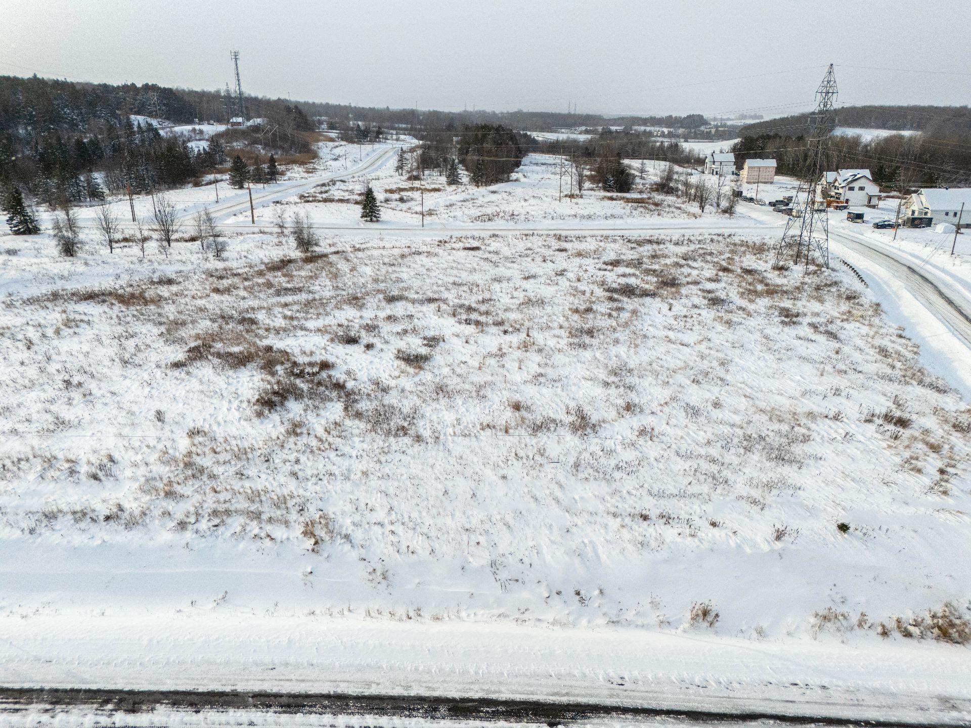 












Rue Lainé

,
Sherbrooke (Brompton/Rock Forest/Saint-Élie/Deauville),







QC
J1C0X5

